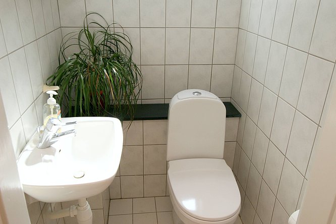Rugårdsvej 208, 1 og 2 sal 5210 Odense NV - Image 13