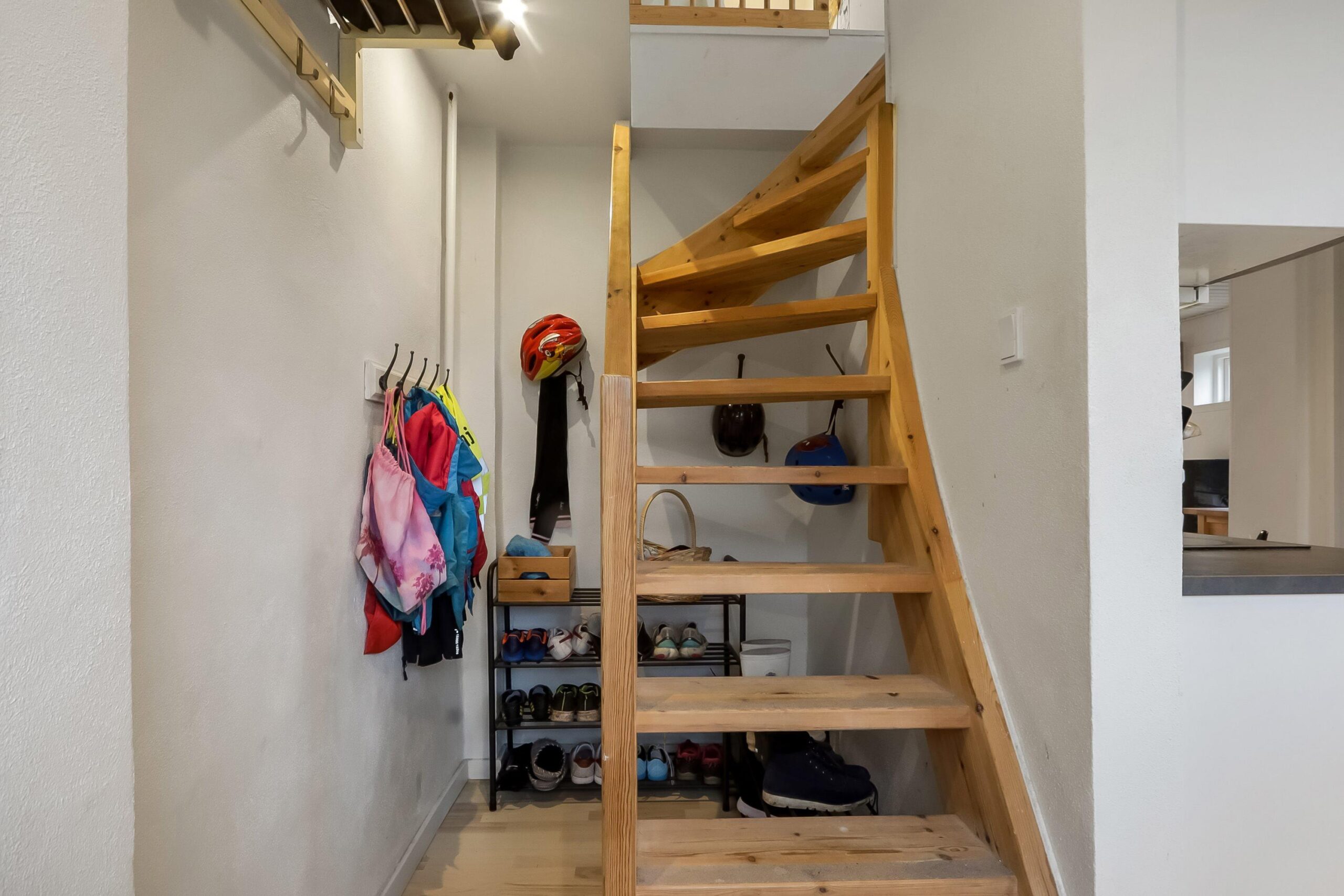 Kragenæsvej 23, 5240 Odense NØ - Image 13