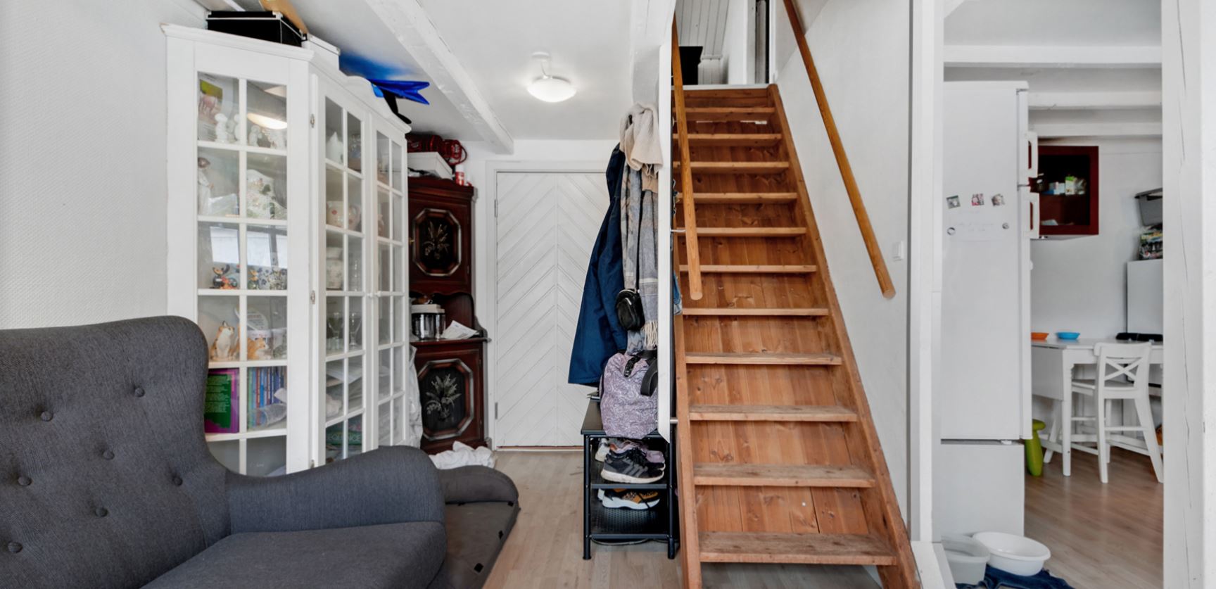 Ørbækvej 816 A, 5220 Odense SØ - Image 17