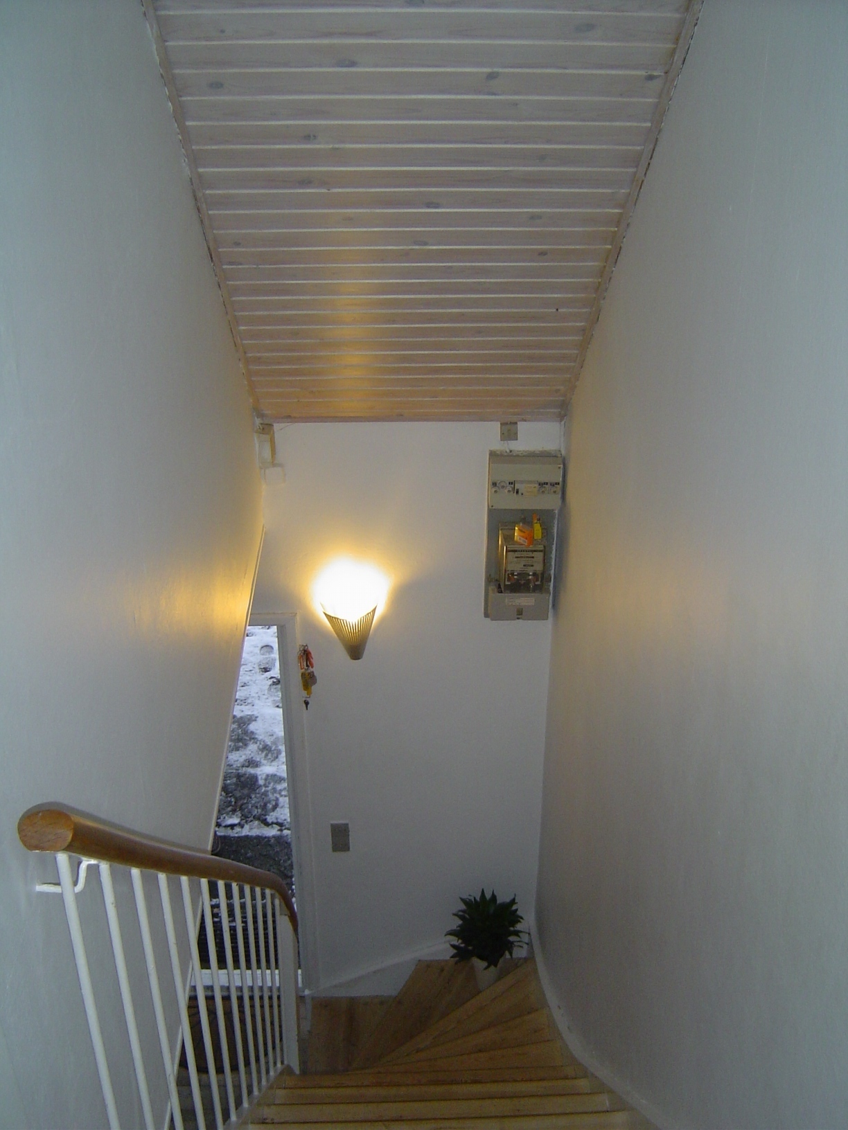 Saxovej 188, 5210 Odense NV - Image 13