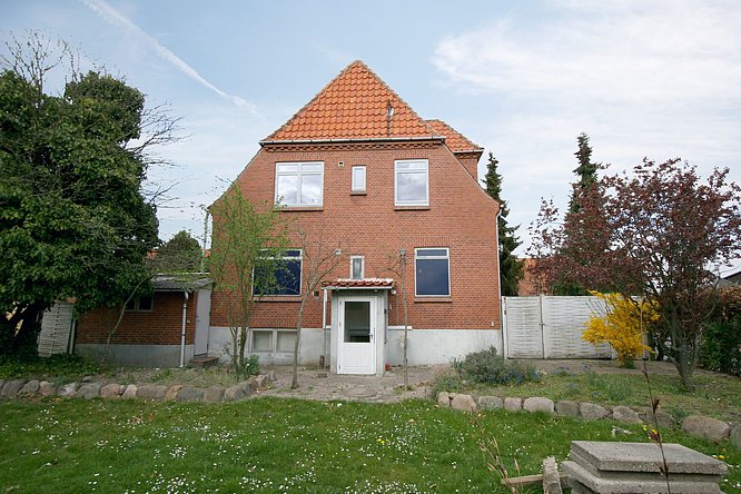 Rugårdsvej 208, kld. 5210 Odense NV - Image 5