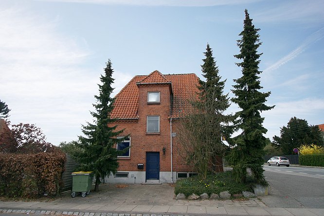 Rugårdsvej 208, kld. 5210 Odense NV - Image 6