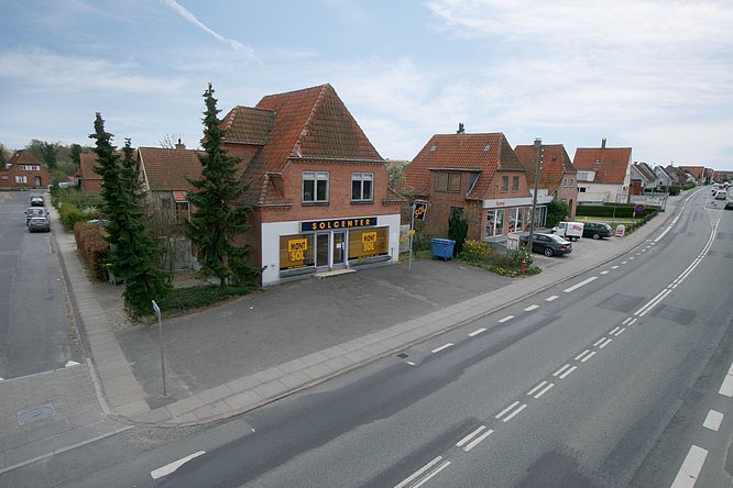 Rugårdsvej 208, kld. 5210 Odense NV - Image 7