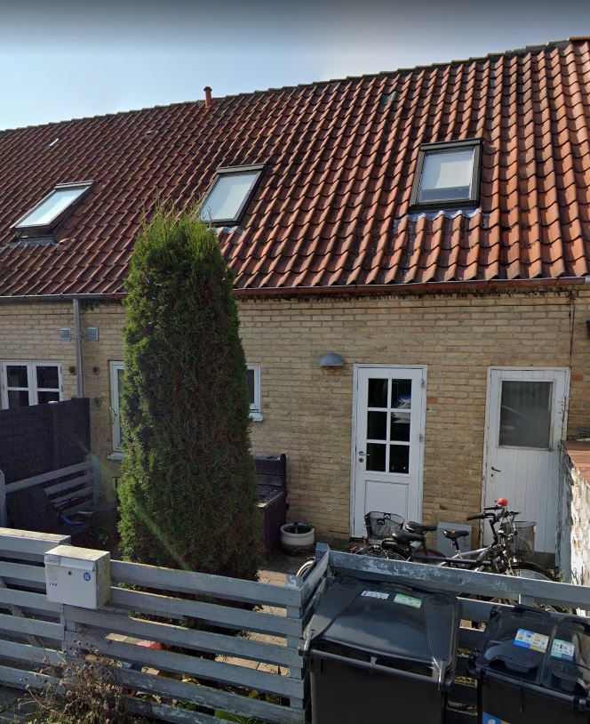 Saxovej 188, 5210 Odense NV - Image 14