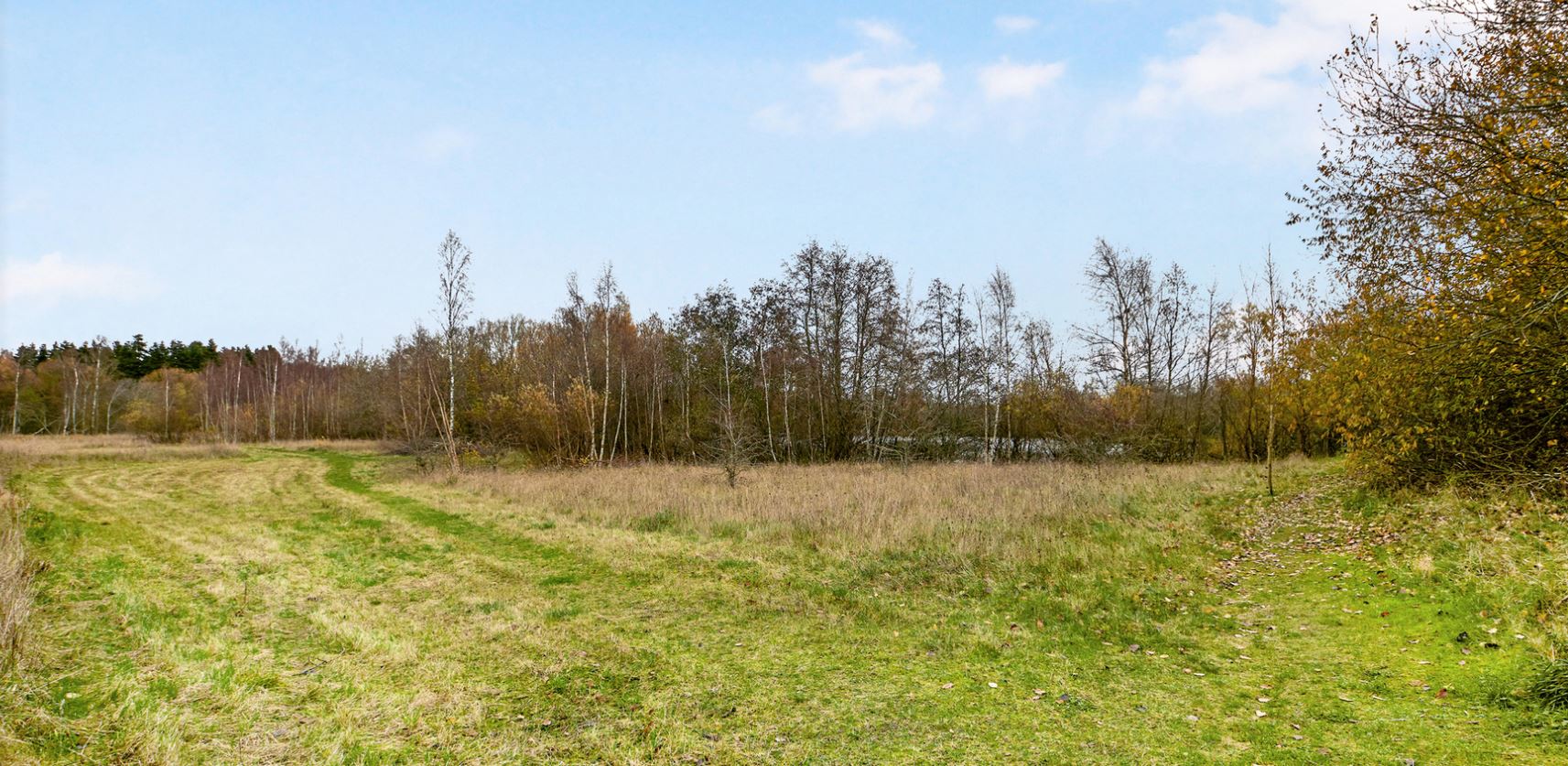 Ørbækvej 816 C, 5220 Odense SØ - Image 10
