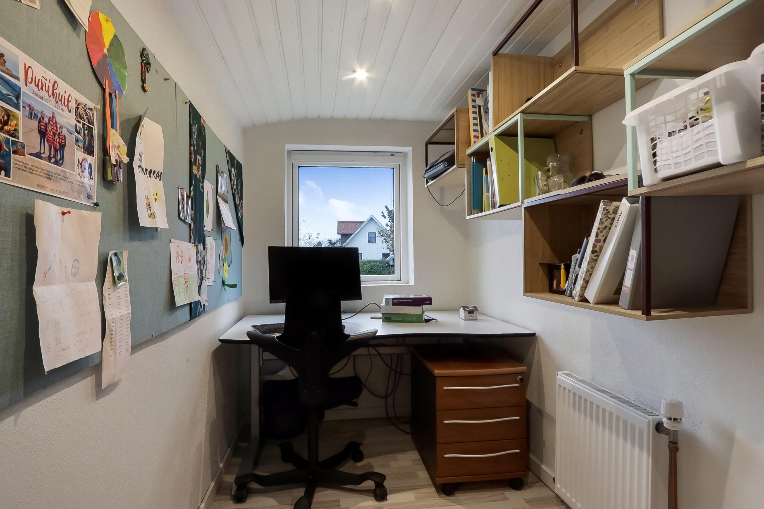 Kragenæsvej 23, 5240 Odense NØ - Image 9