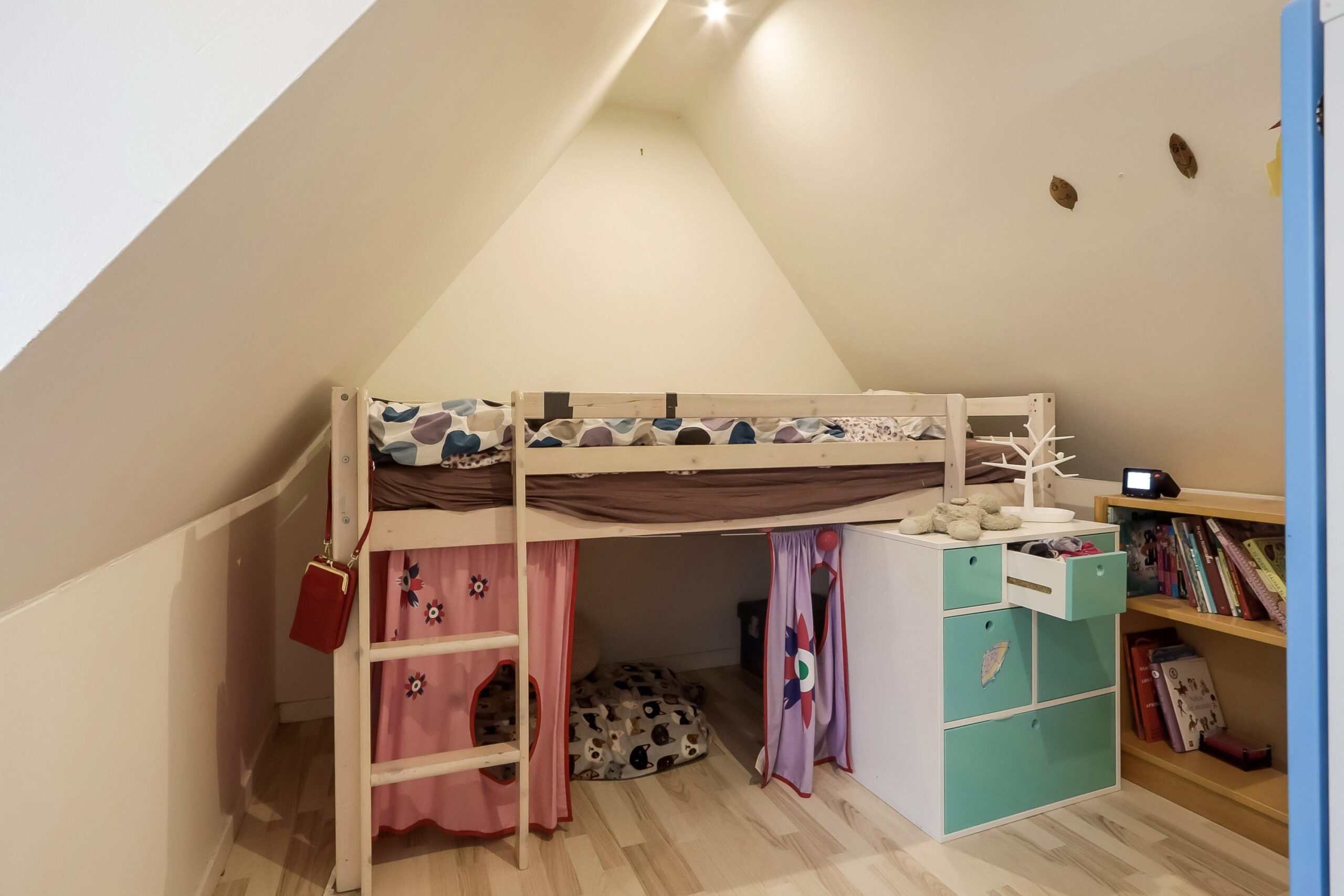 Kragenæsvej 23, 5240 Odense NØ - Image 18