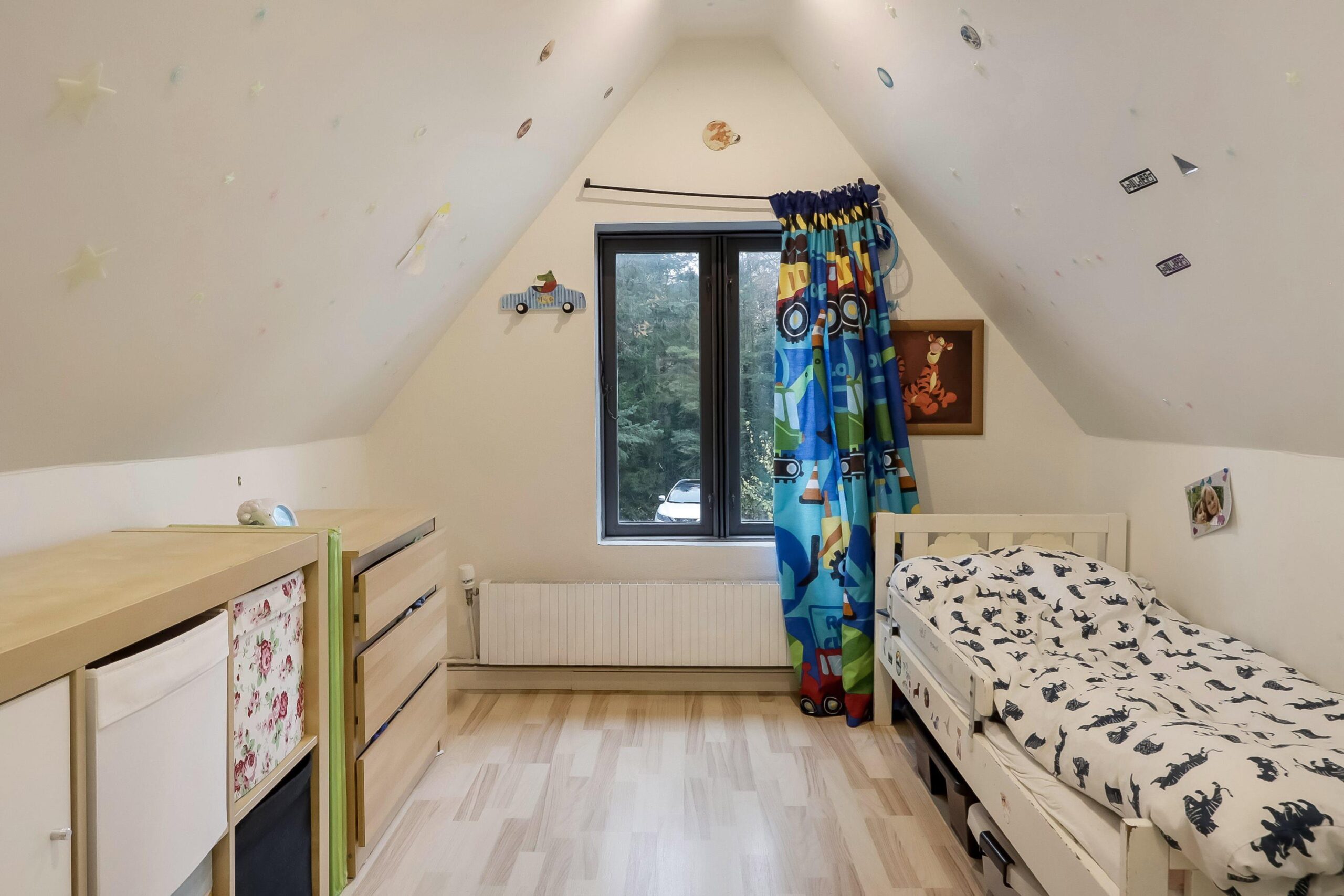 Kragenæsvej 23, 5240 Odense NØ - Image 19