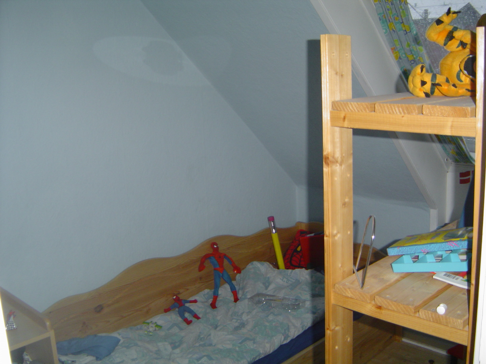 Saxovej 188, 5210 Odense NV - Image 15