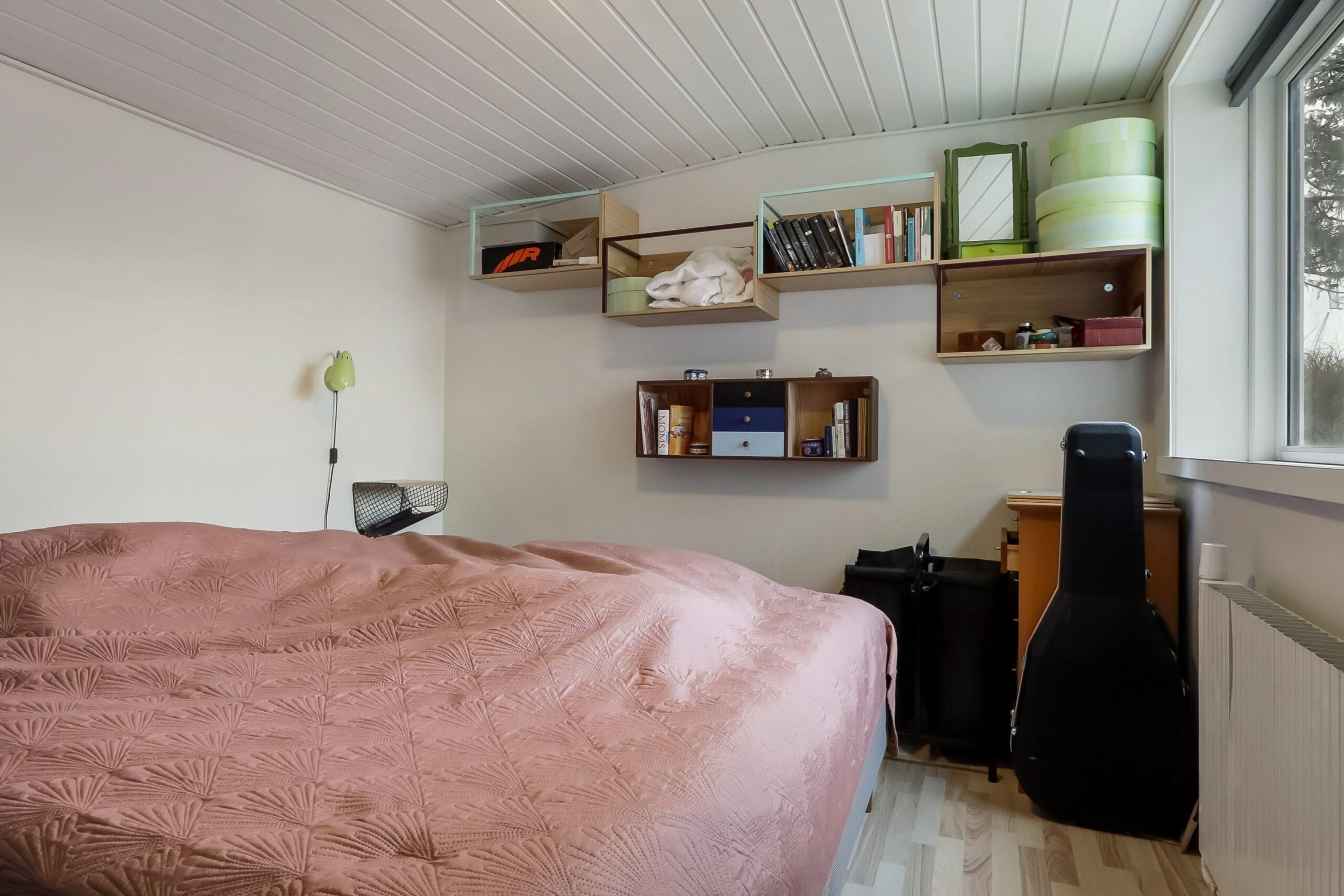 Kragenæsvej 23, 5240 Odense NØ - Image 17