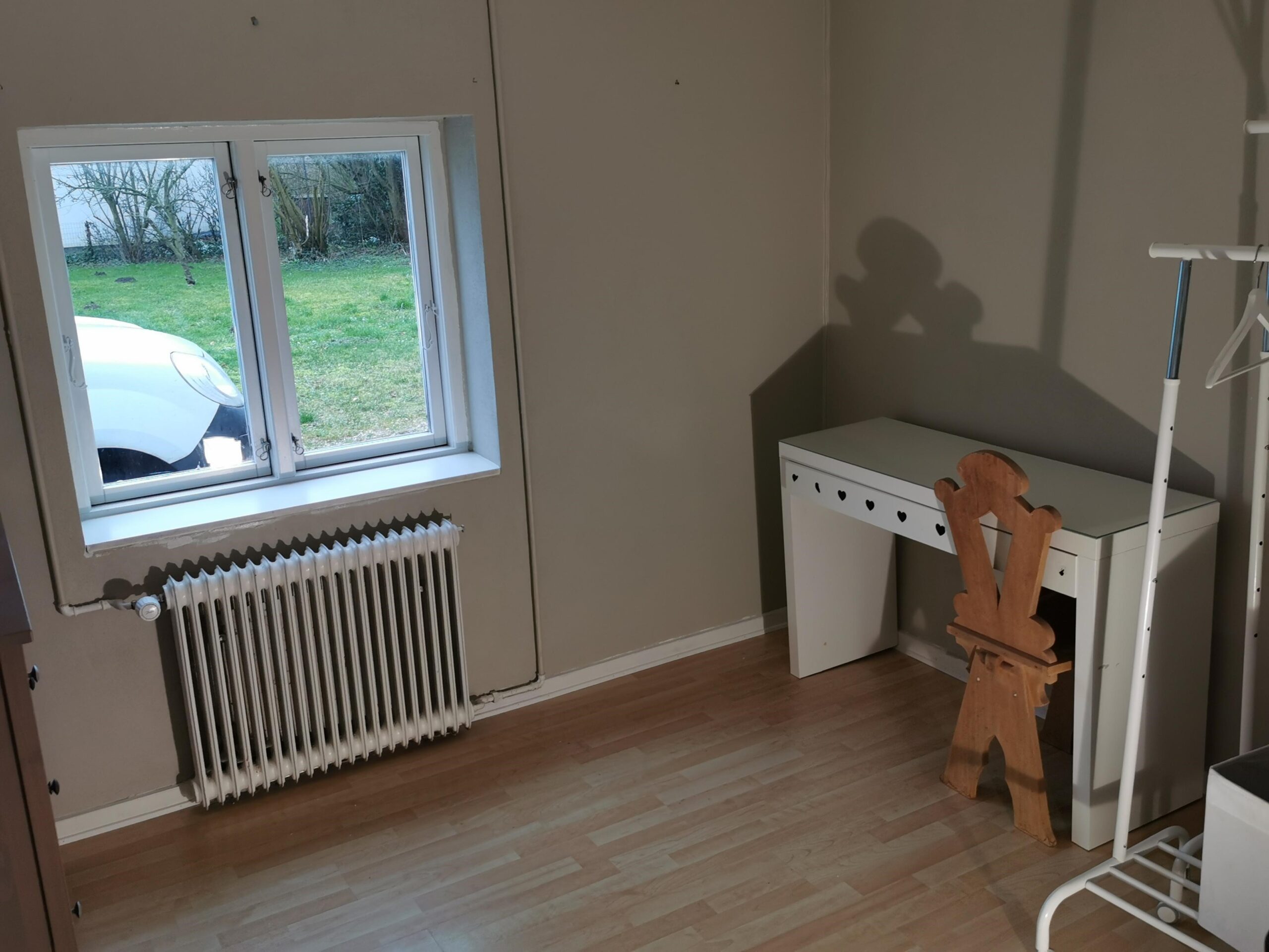 Gammel Højmevej 245, 5250 Odense SV - Image 24