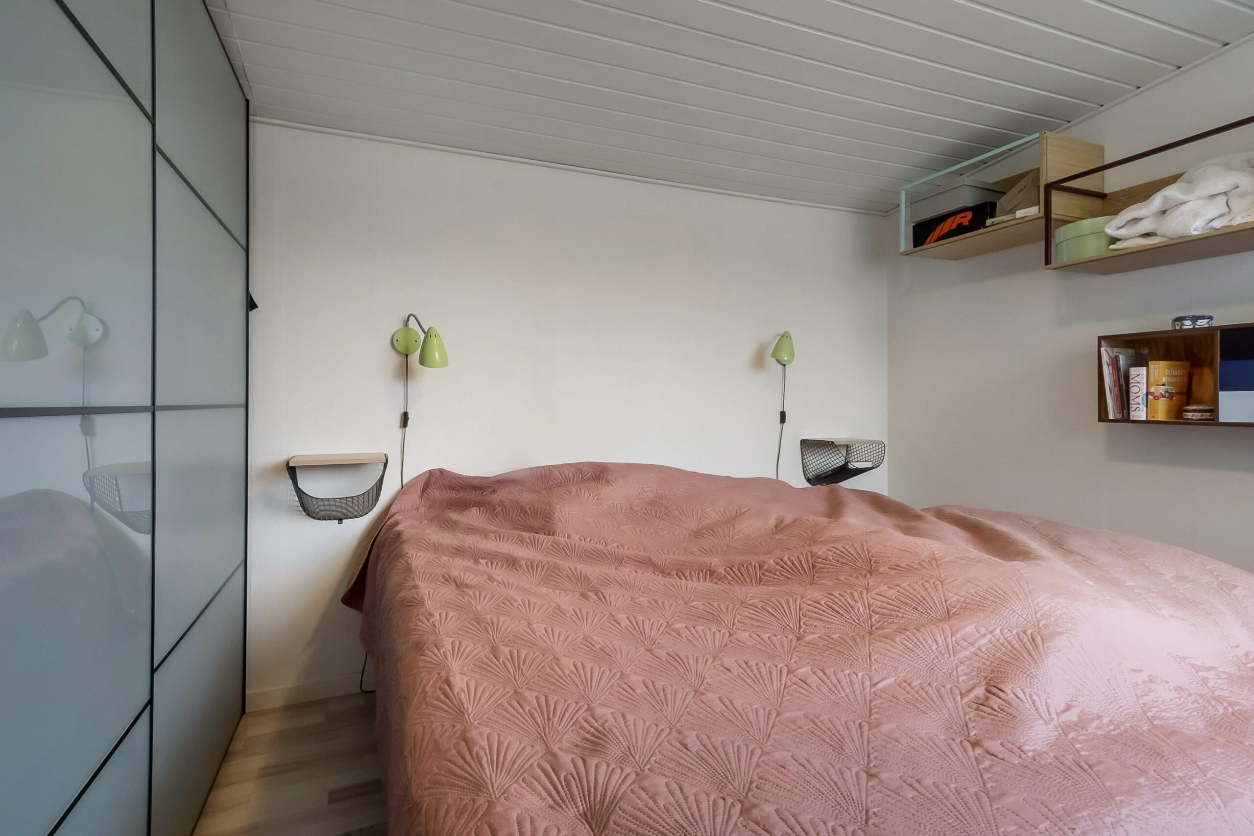 Kragenæsvej 23, 5240 Odense NØ - Image 16