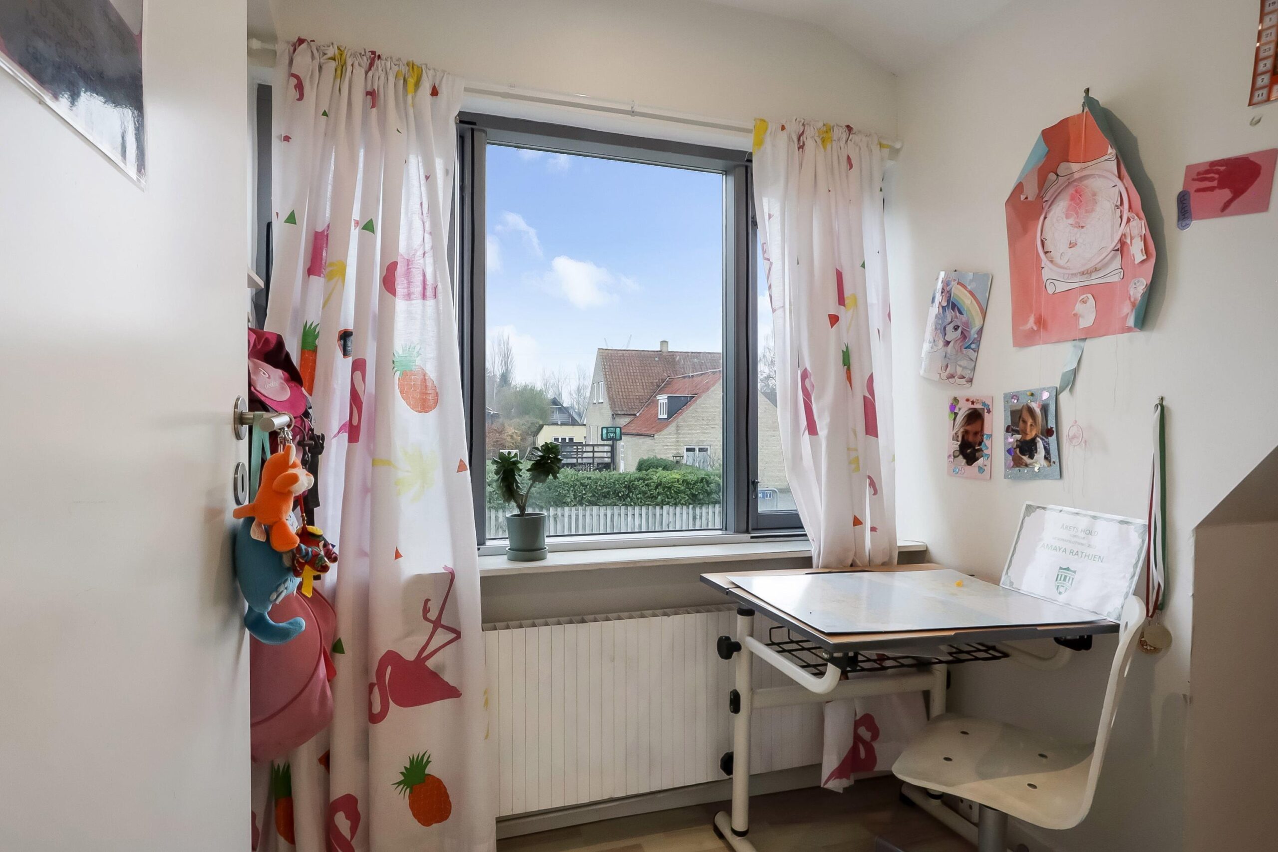 Kragenæsvej 23, 5240 Odense NØ - Image 10