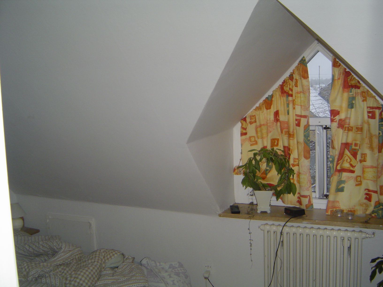 Saxovej 188, 5210 Odense NV - Image 16