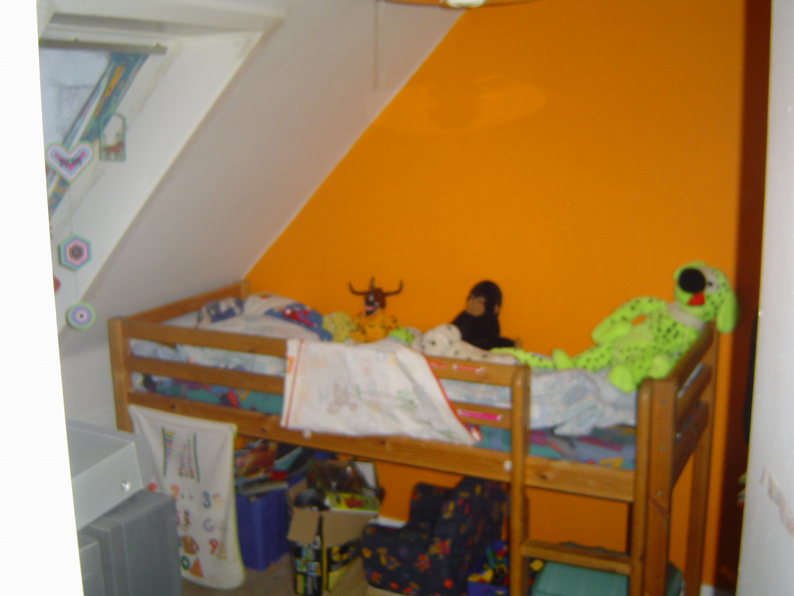 Saxovej 188, 5210 Odense NV - Image 17
