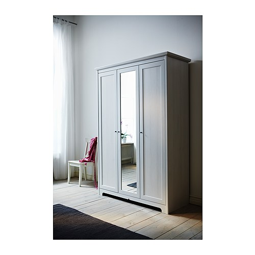Saxovej 188, 5210 Odense NV - Image 18
