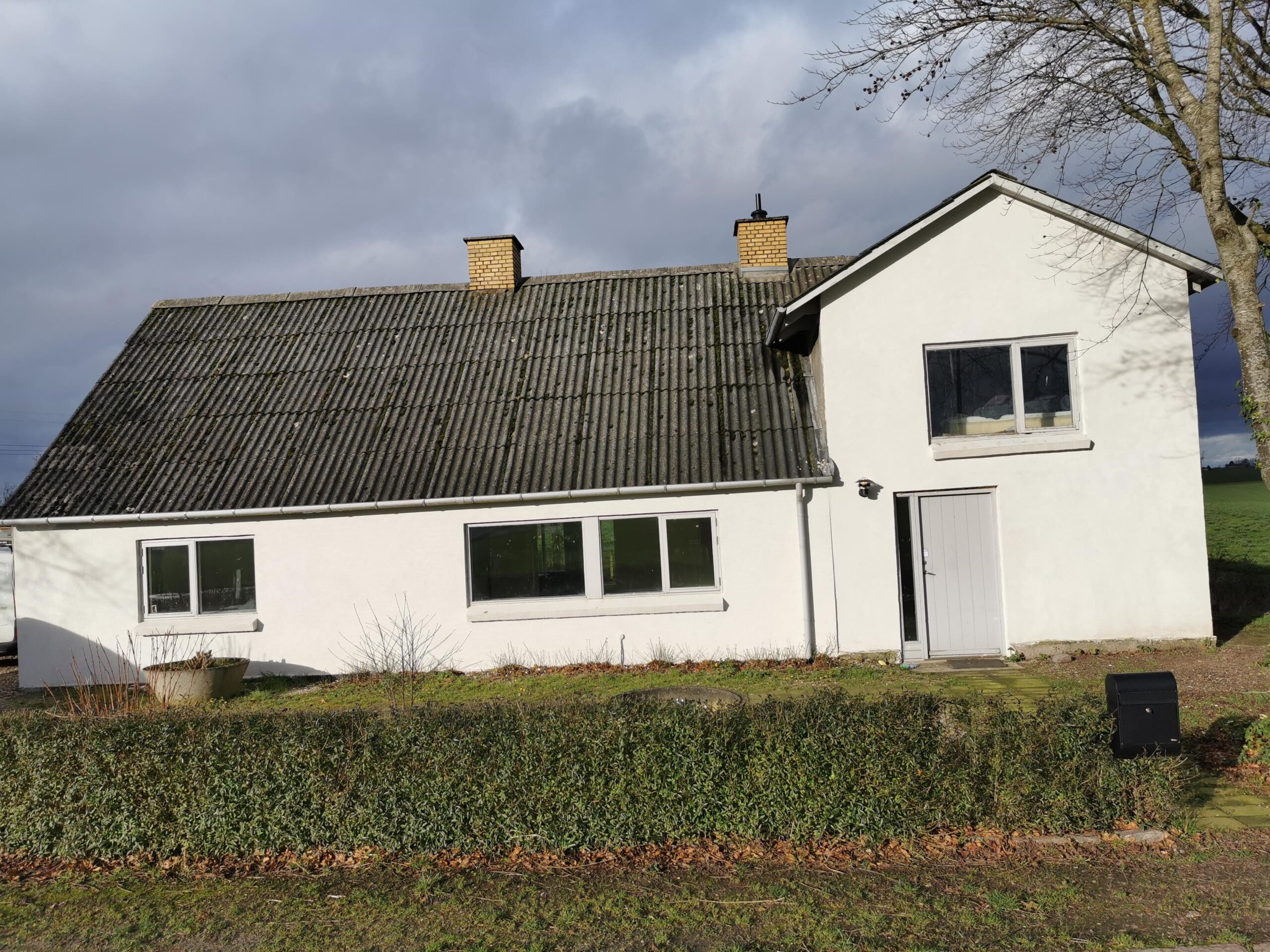 Gammel Højmevej 245, 5250 Odense SV - Image 11