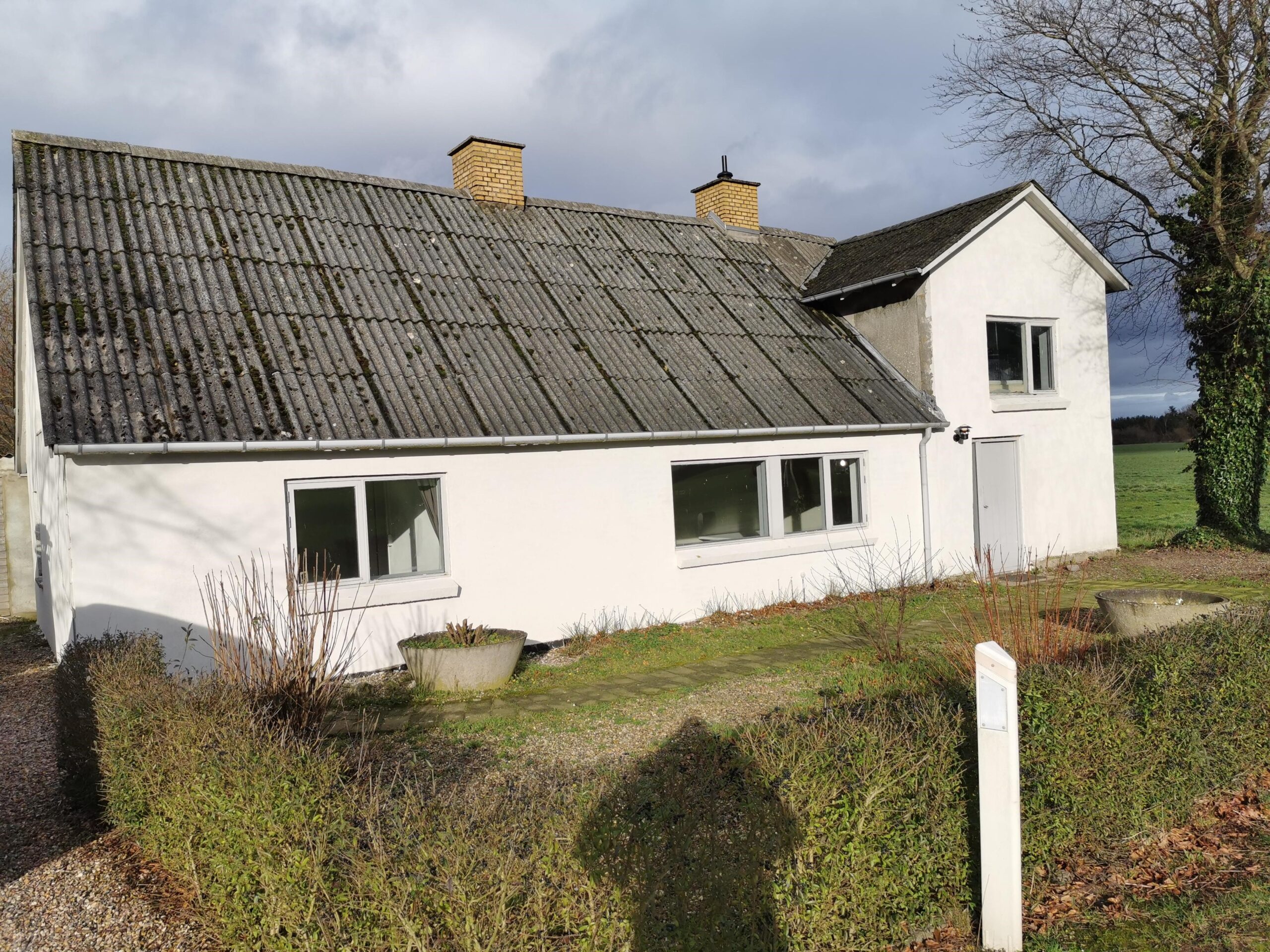 Gammel Højmevej 245, 5250 Odense SV - Image 12