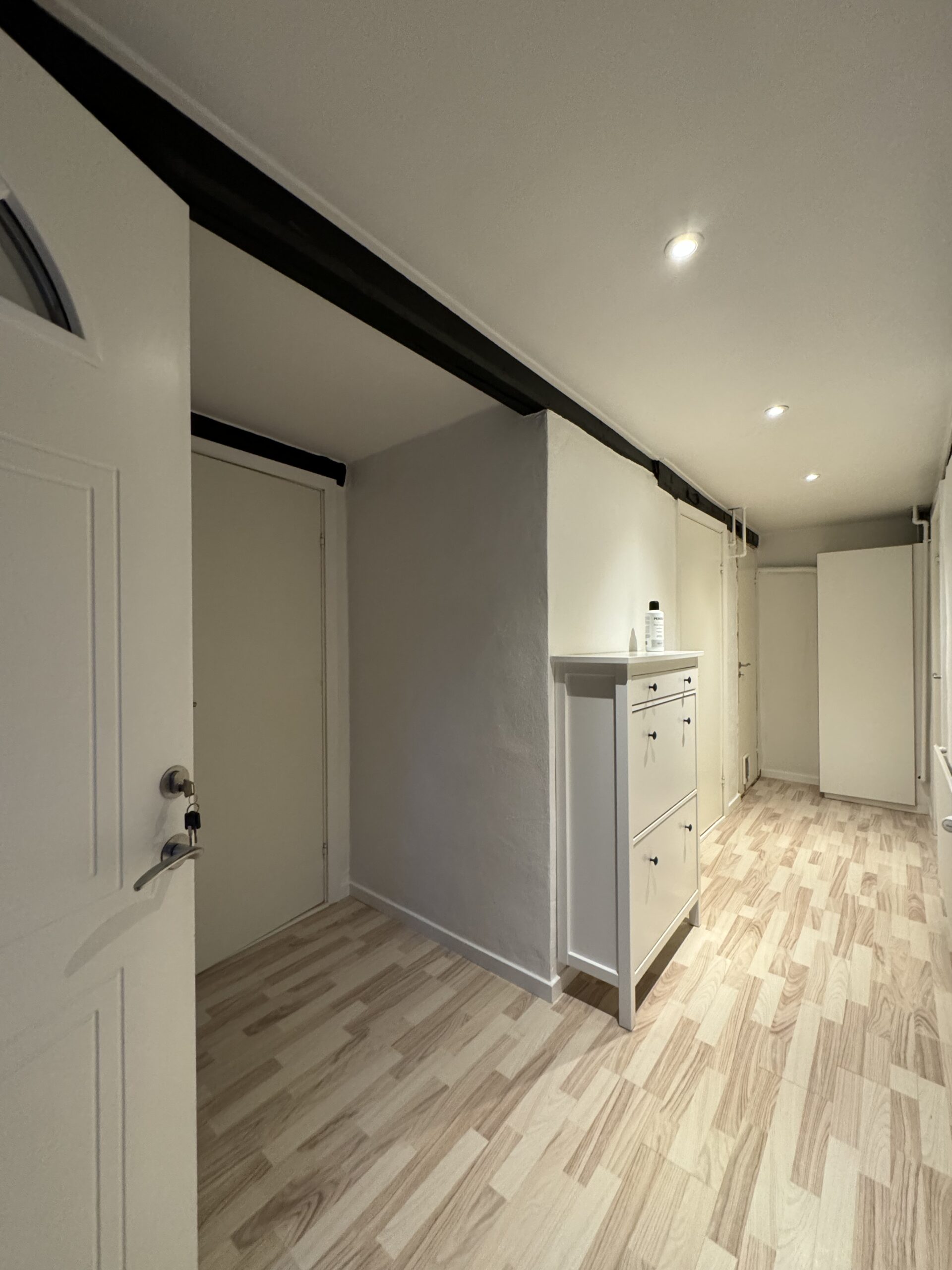 Tornmarksvej 141, 5491 Blommenslyst - Image 2