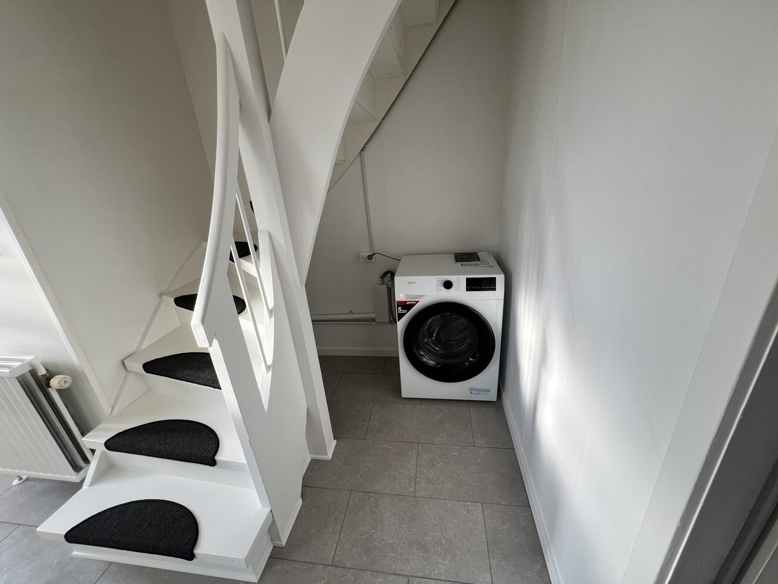 Valnøddevej 23, 5270 Odense N - Image 13