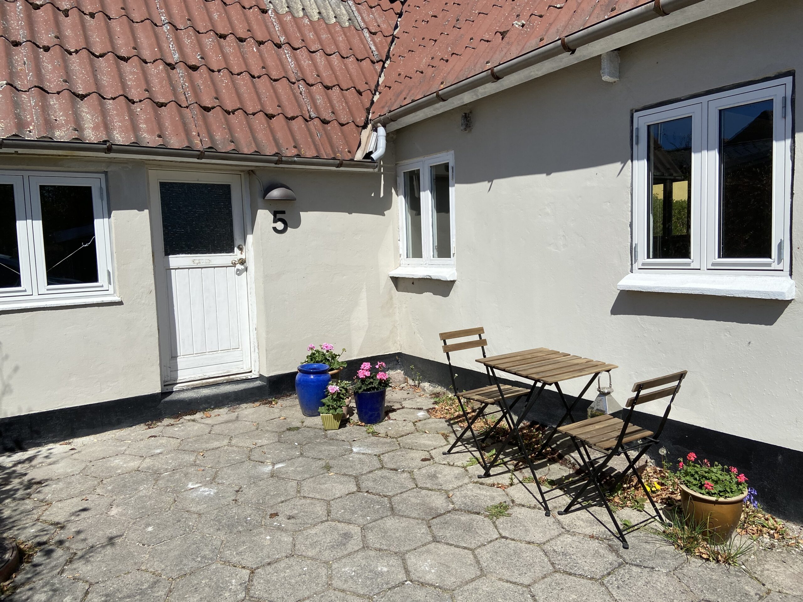 Lodsvej 5, 5270 Odense N - Image 4