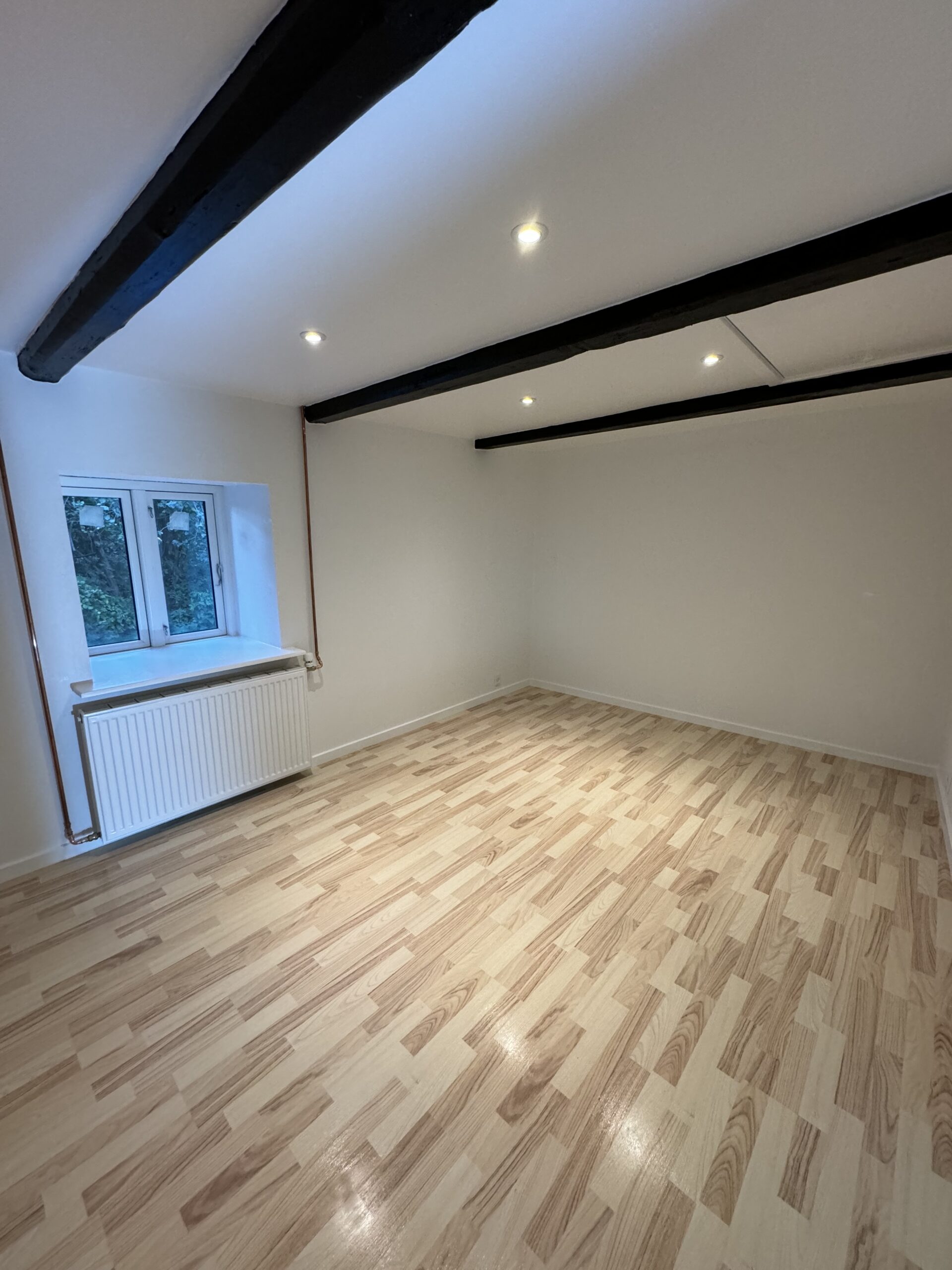 Tornmarksvej 141, 5491 Blommenslyst - Image 3