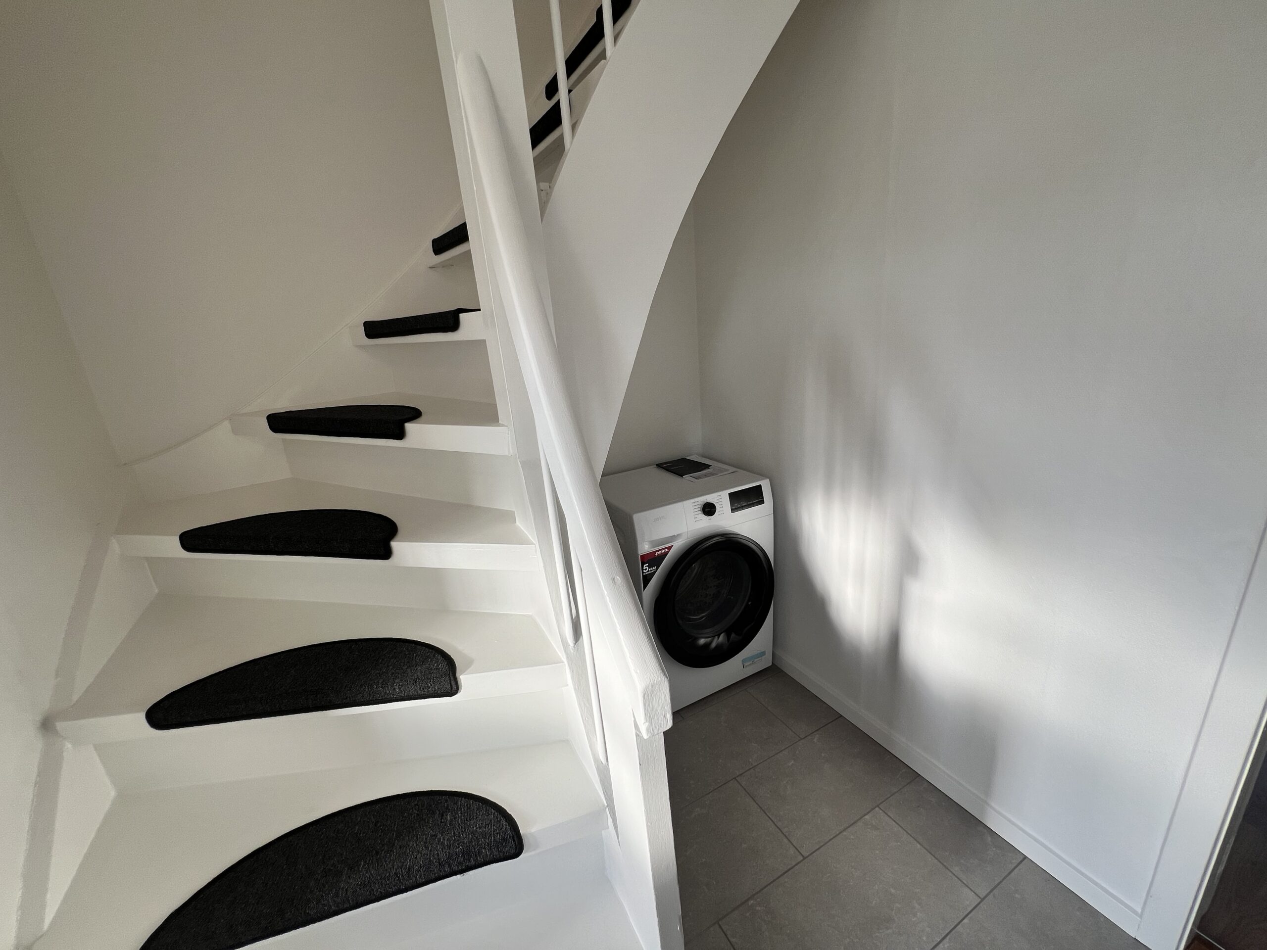 Valnøddevej 23, 5270 Odense N - Image 14
