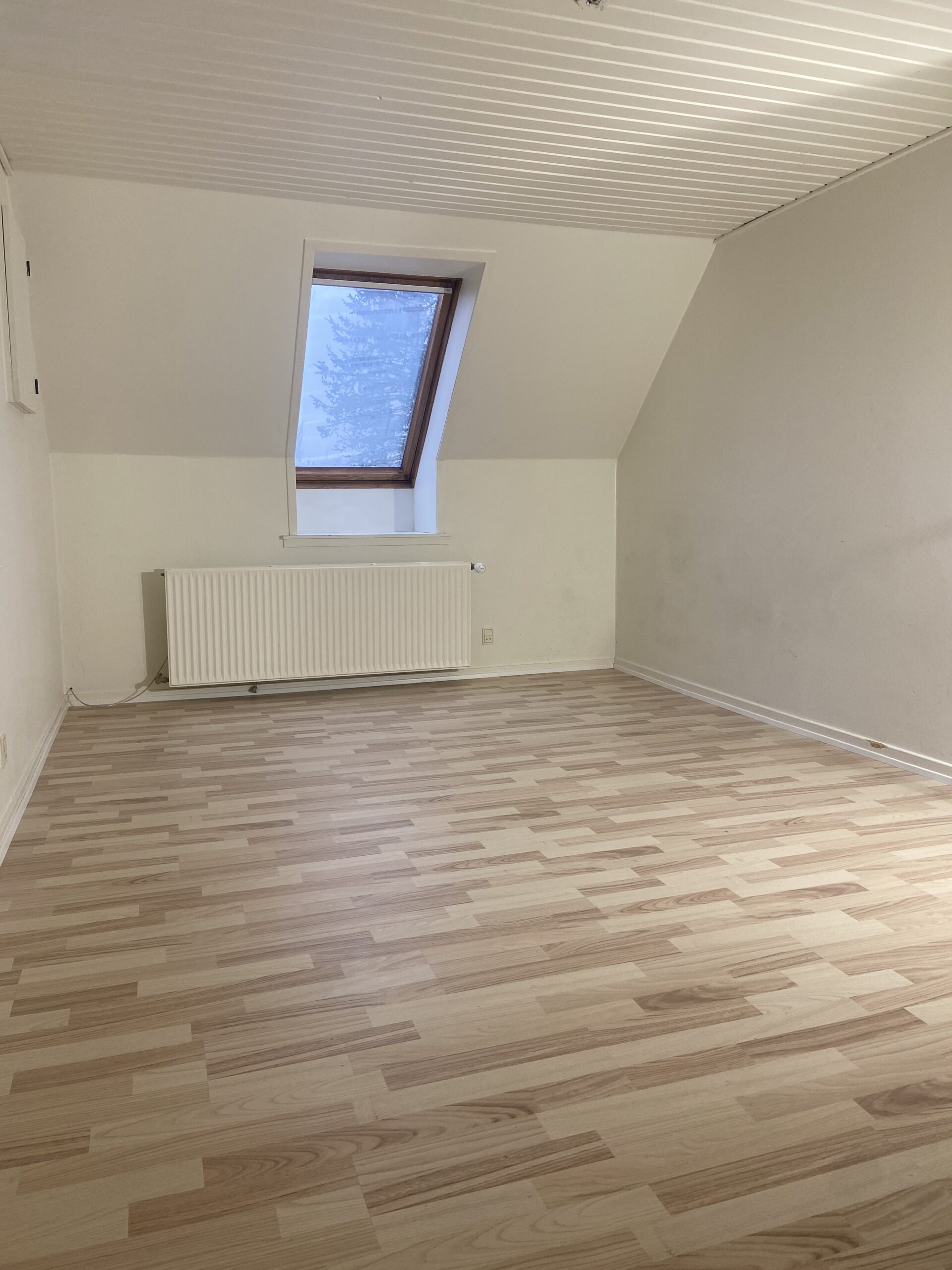 Bogensevej 473, 5270 Odense N - Image 10