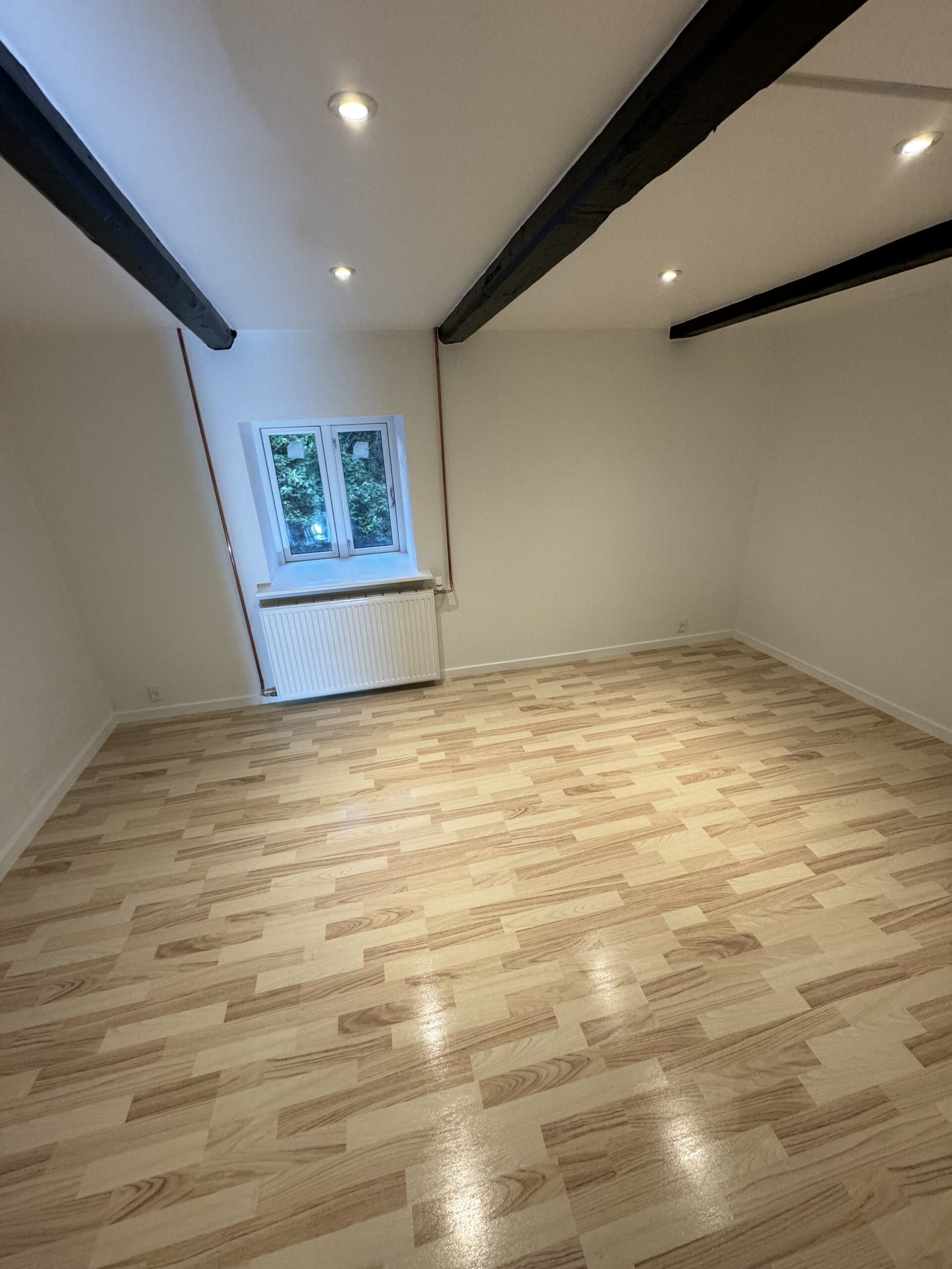 Tornmarksvej 141, 5491 Blommenslyst - Image 4