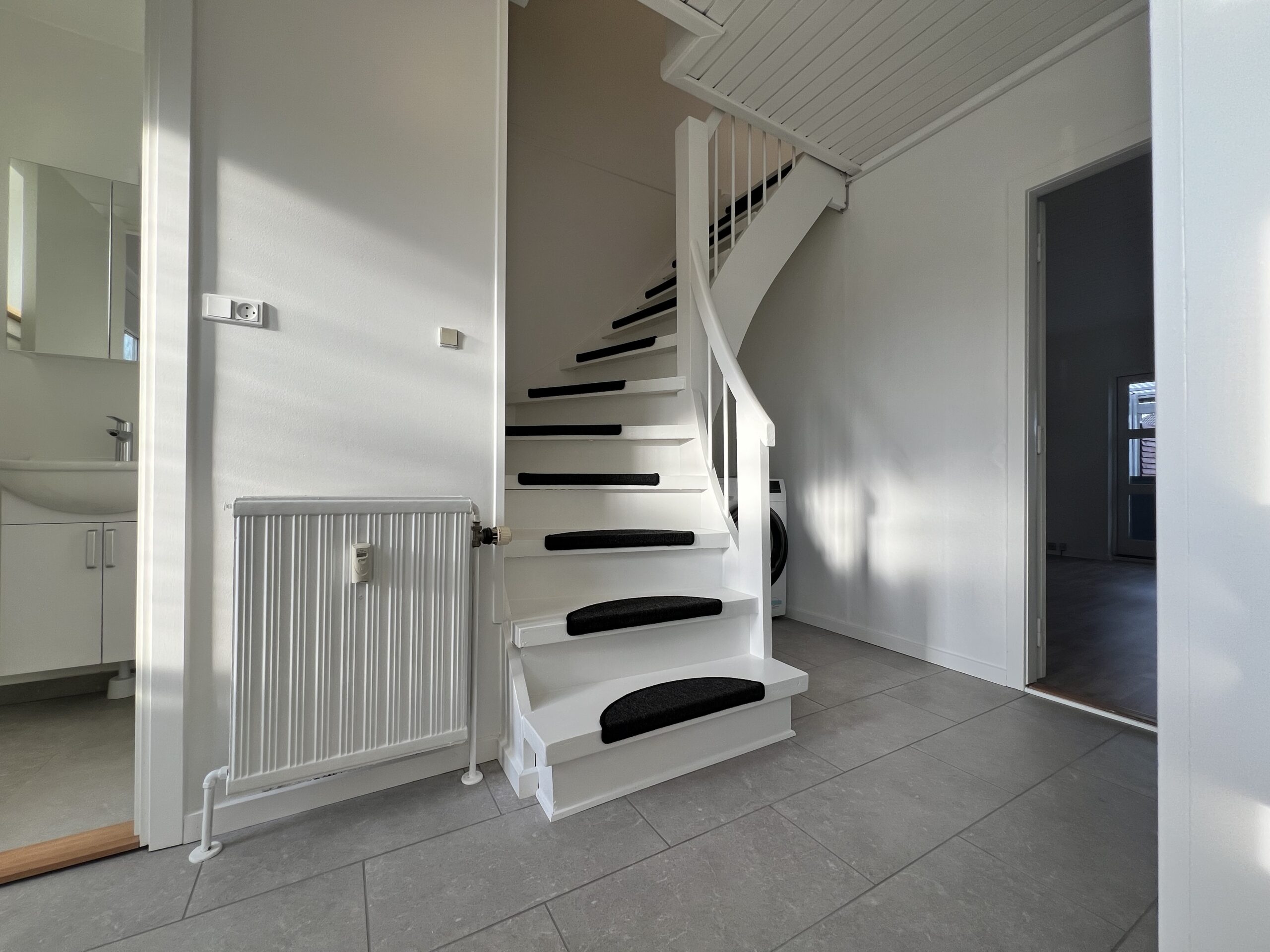 Valnøddevej 23, 5270 Odense N - Image 16