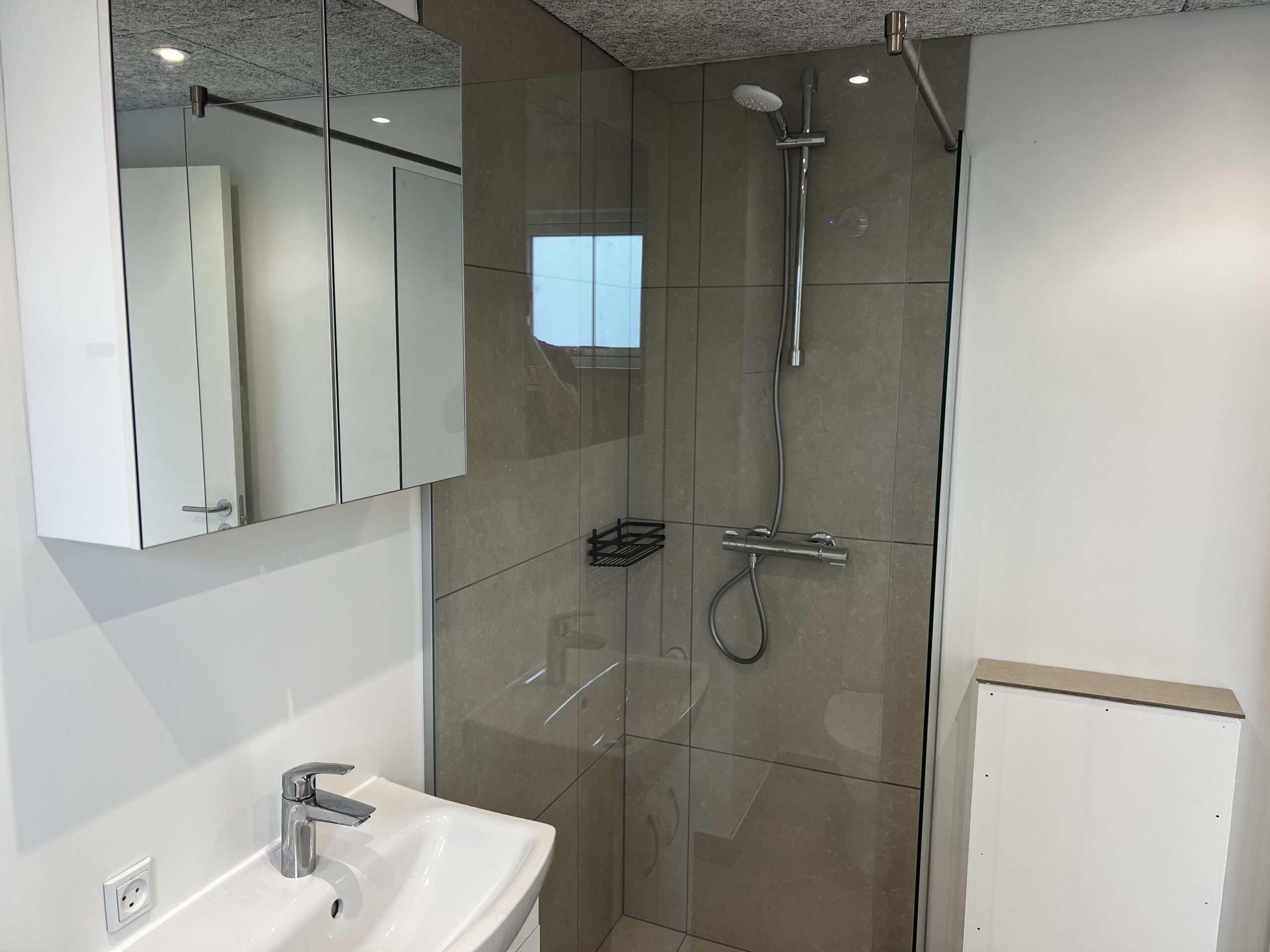 Y - Åsumvej 279, 5240 Odense NØ - Image 6