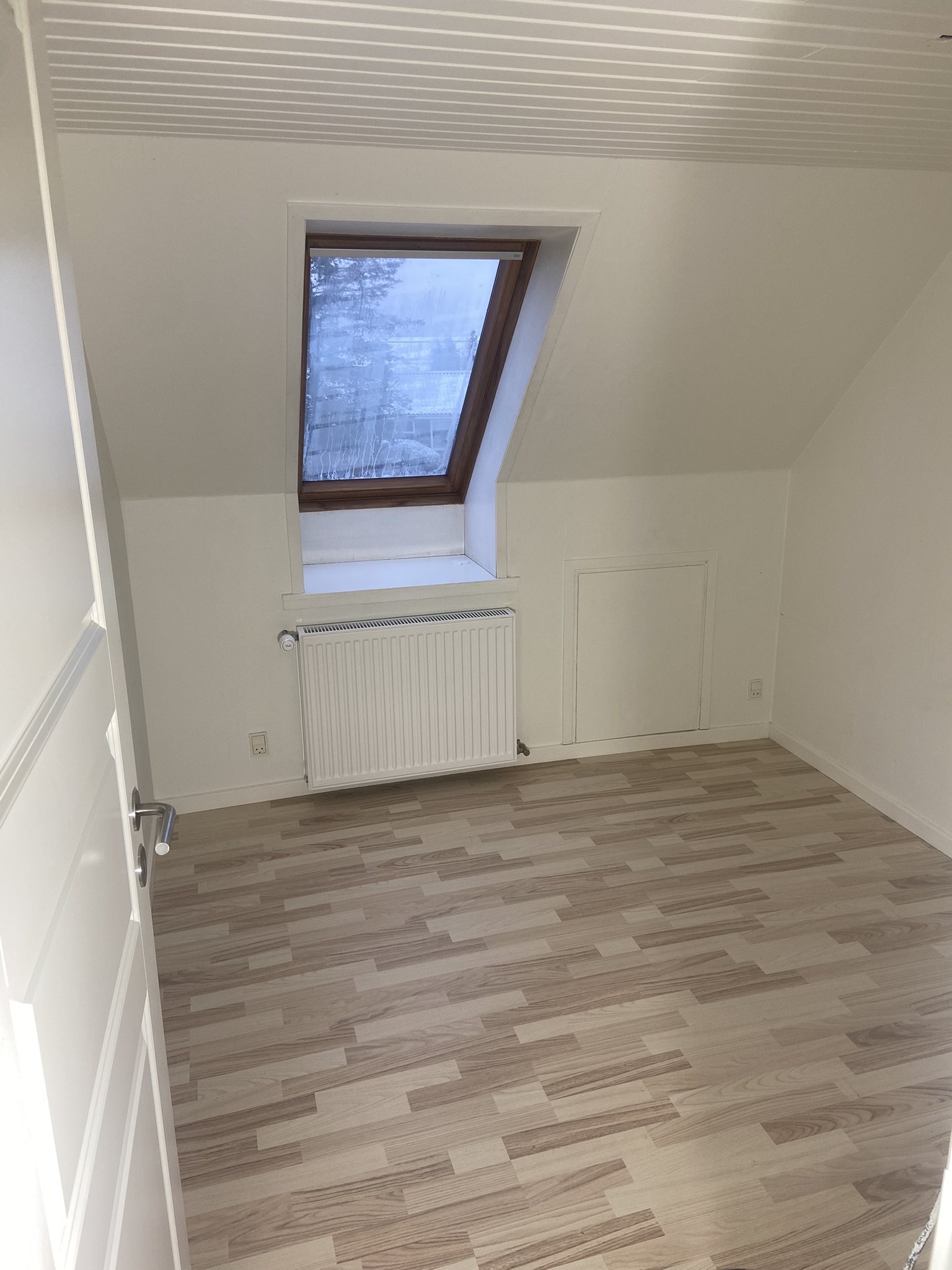 Bogensevej 473, 5270 Odense N - Image 9