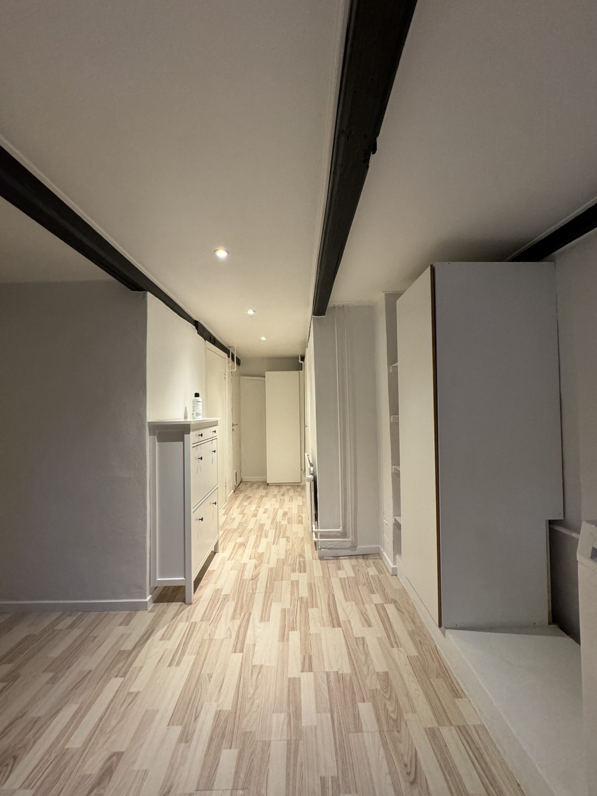 Tornmarksvej 141, 5491 Blommenslyst - Image 5