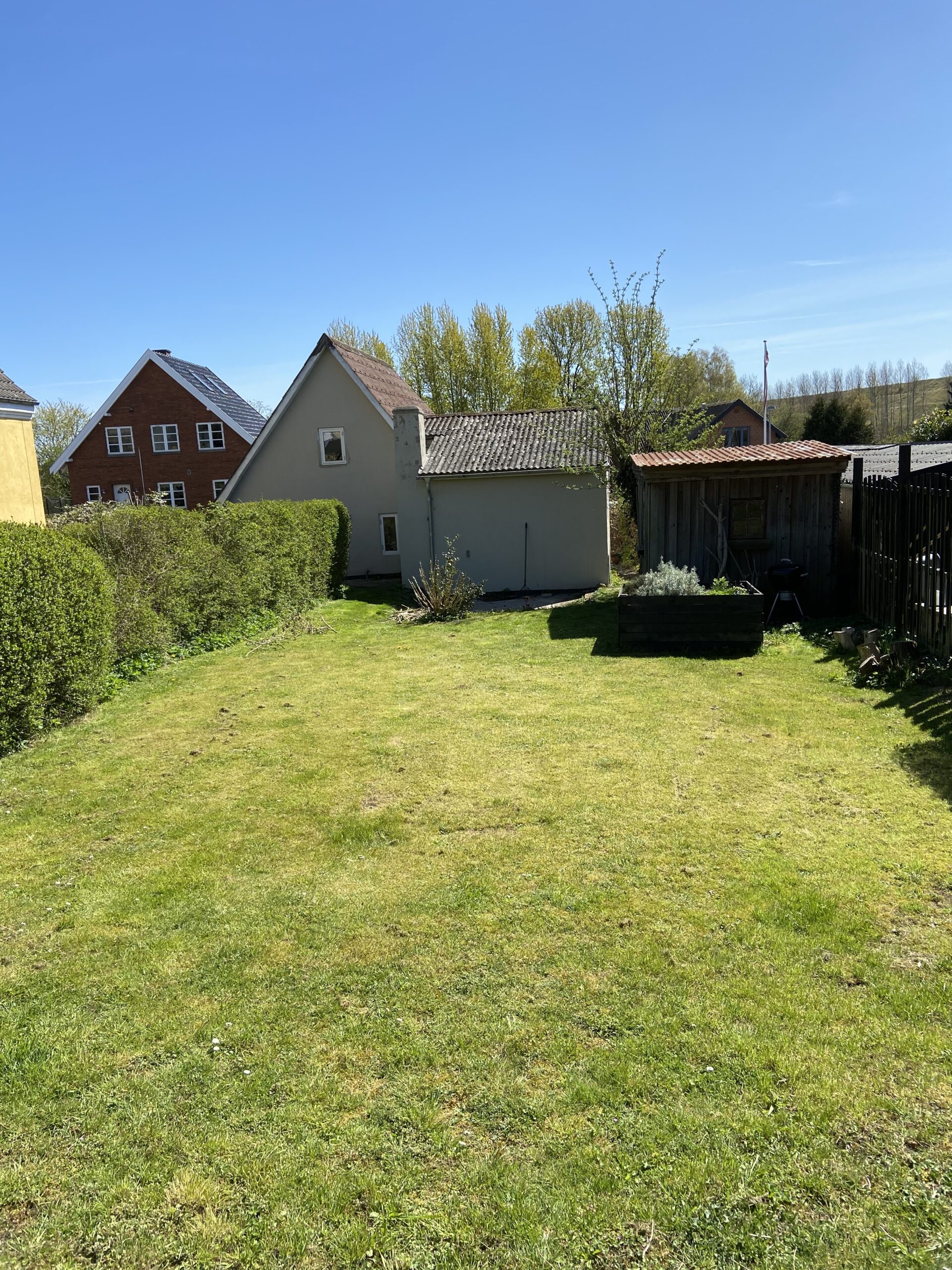 Lodsvej 5, 5270 Odense N - Image 20