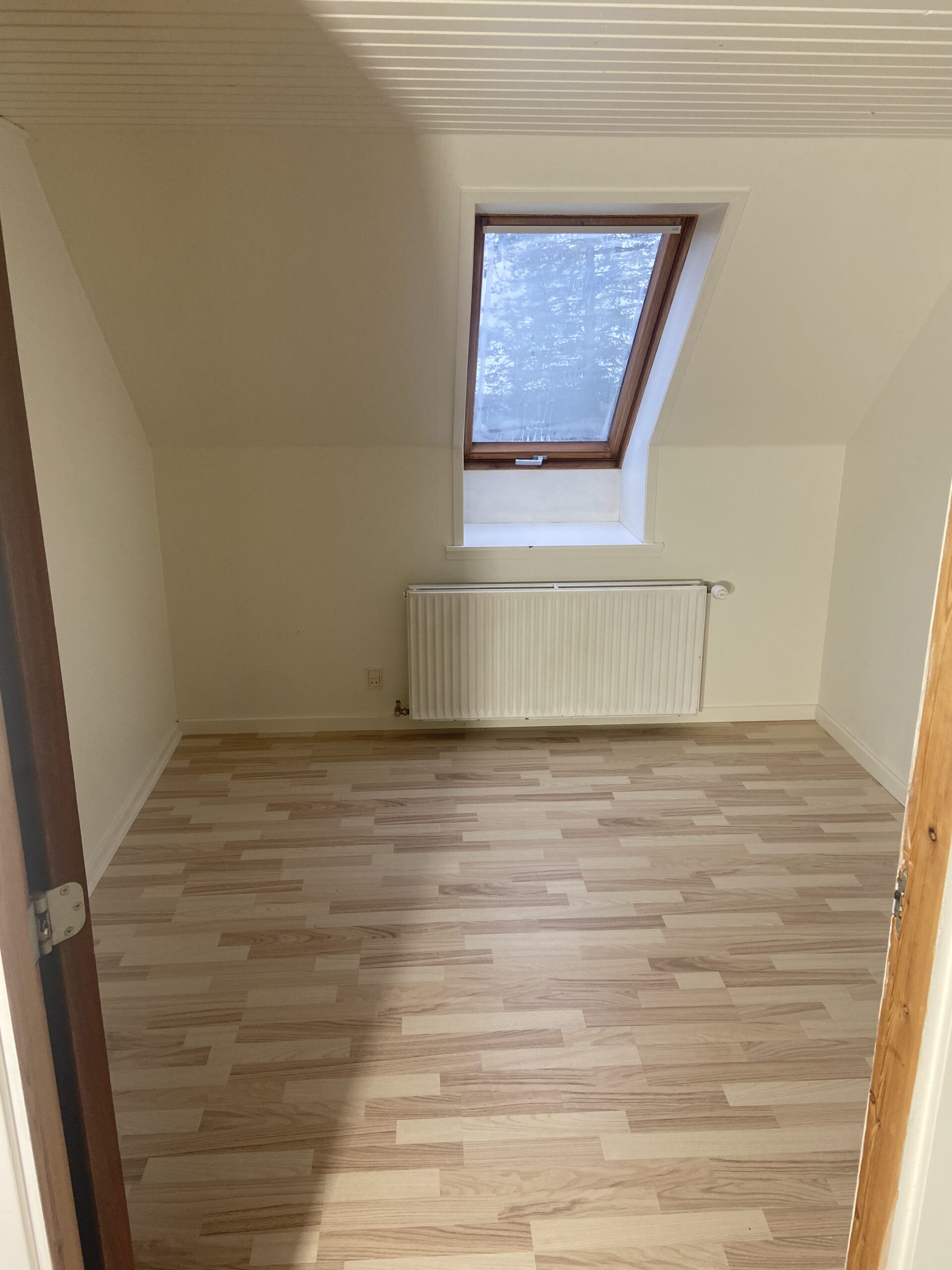 Bogensevej 473, 5270 Odense N - Image 8