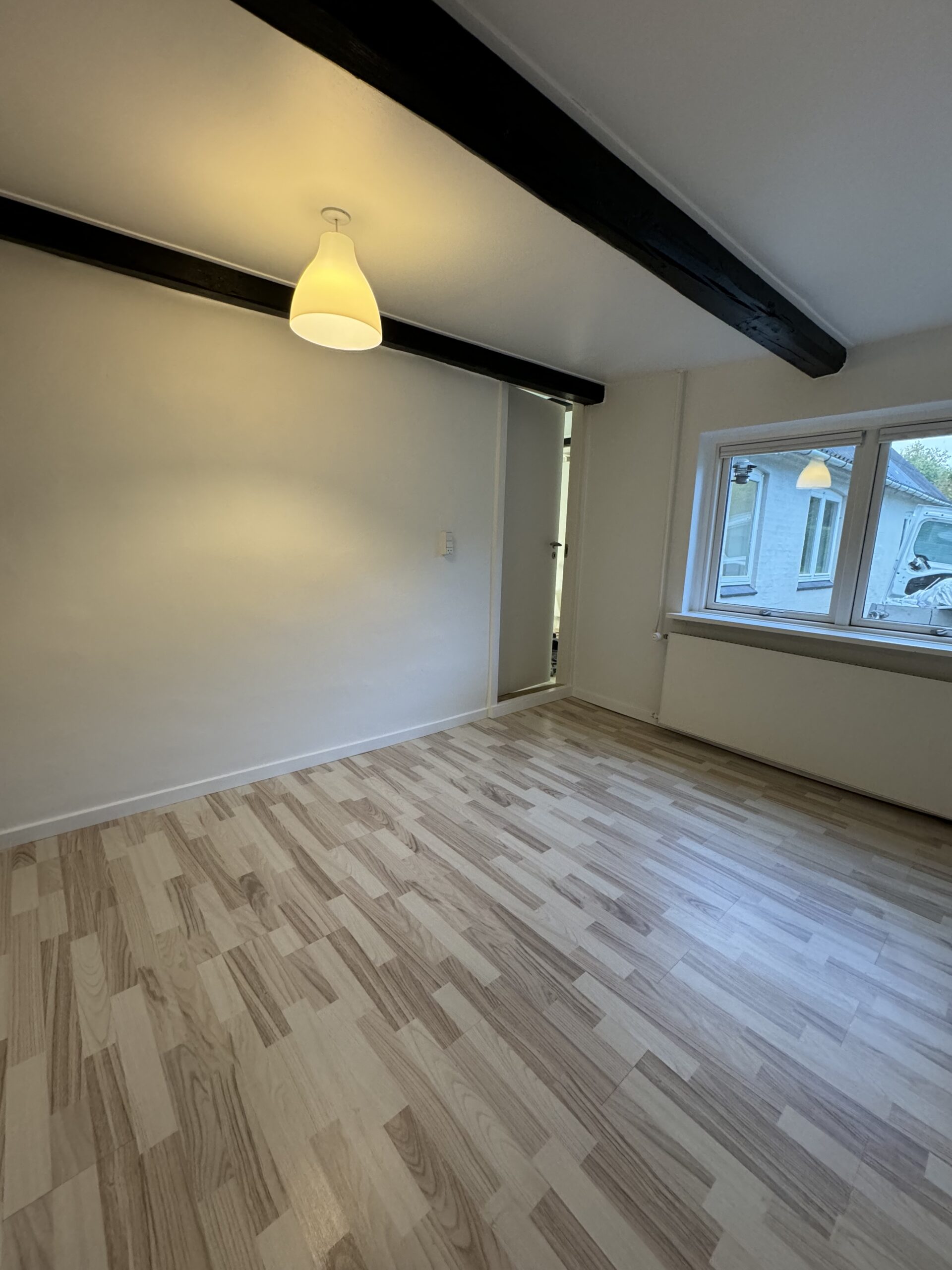 Tornmarksvej 141, 5491 Blommenslyst - Image 6