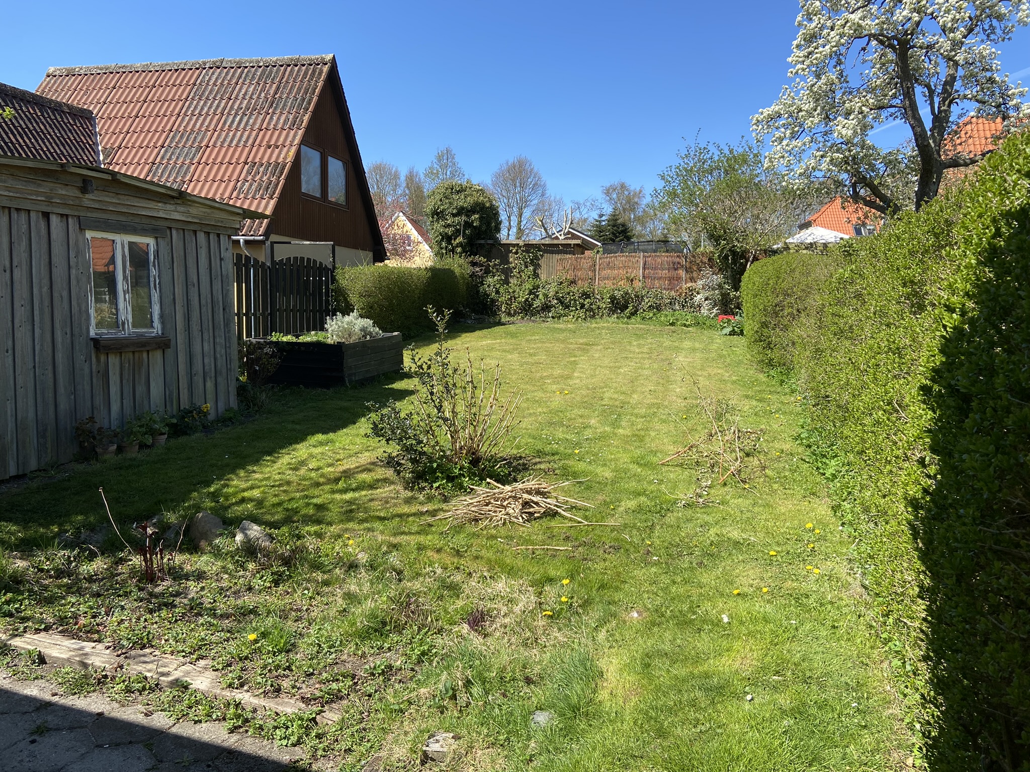 Lodsvej 5, 5270 Odense N - Image 21