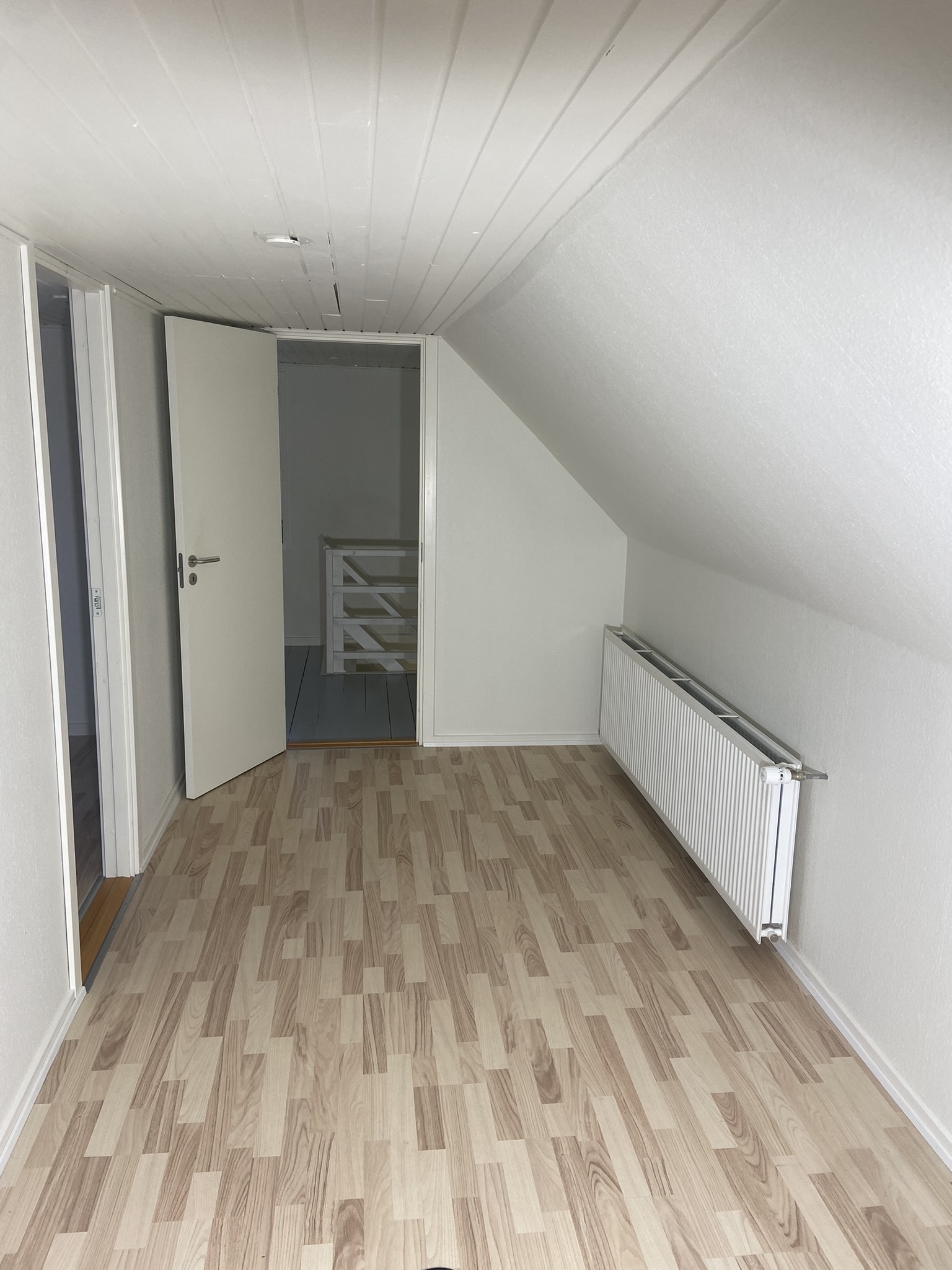 Bogensevej 473, 5270 Odense N - Image 7