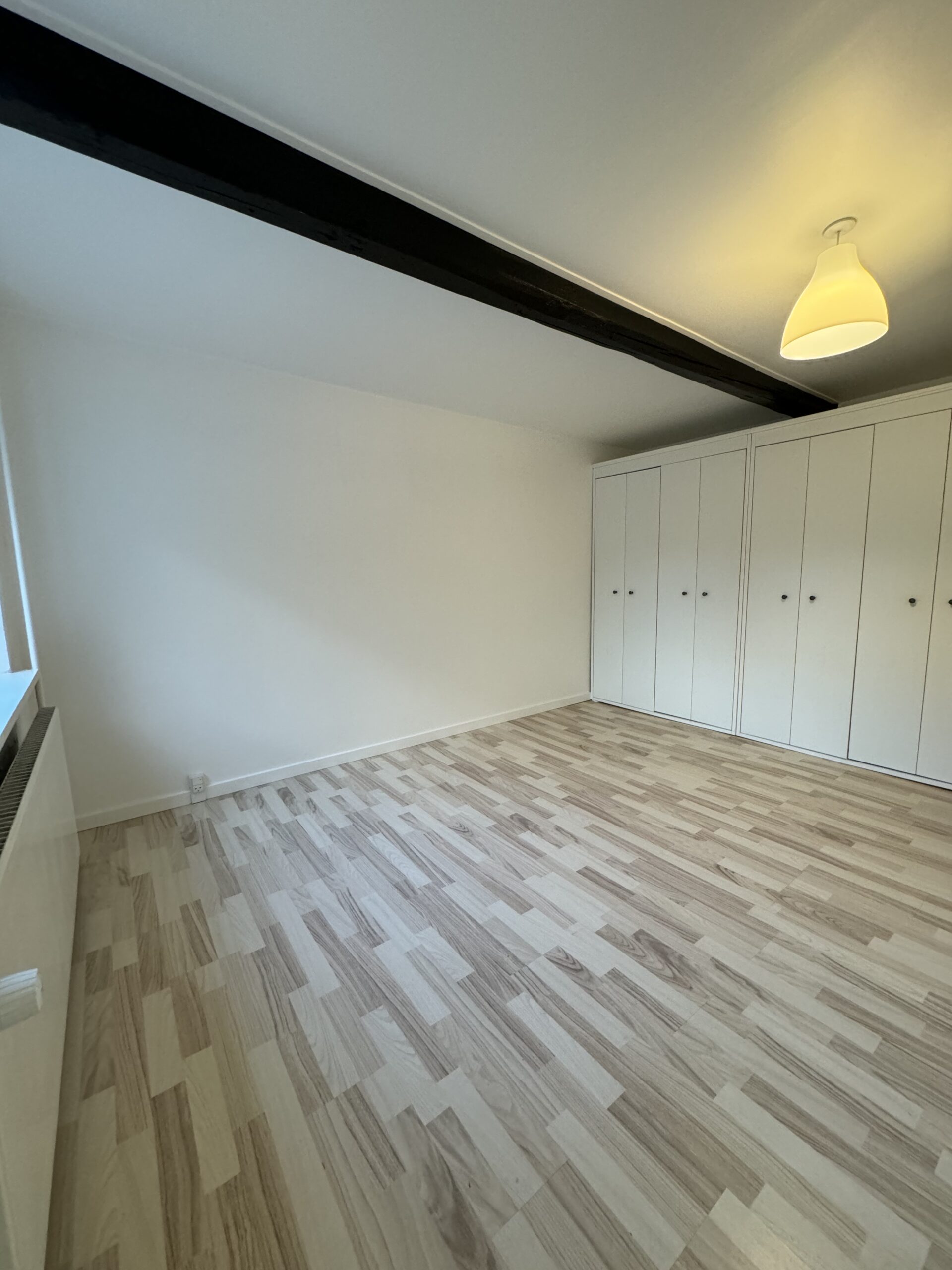 Tornmarksvej 141, 5491 Blommenslyst - Image 7