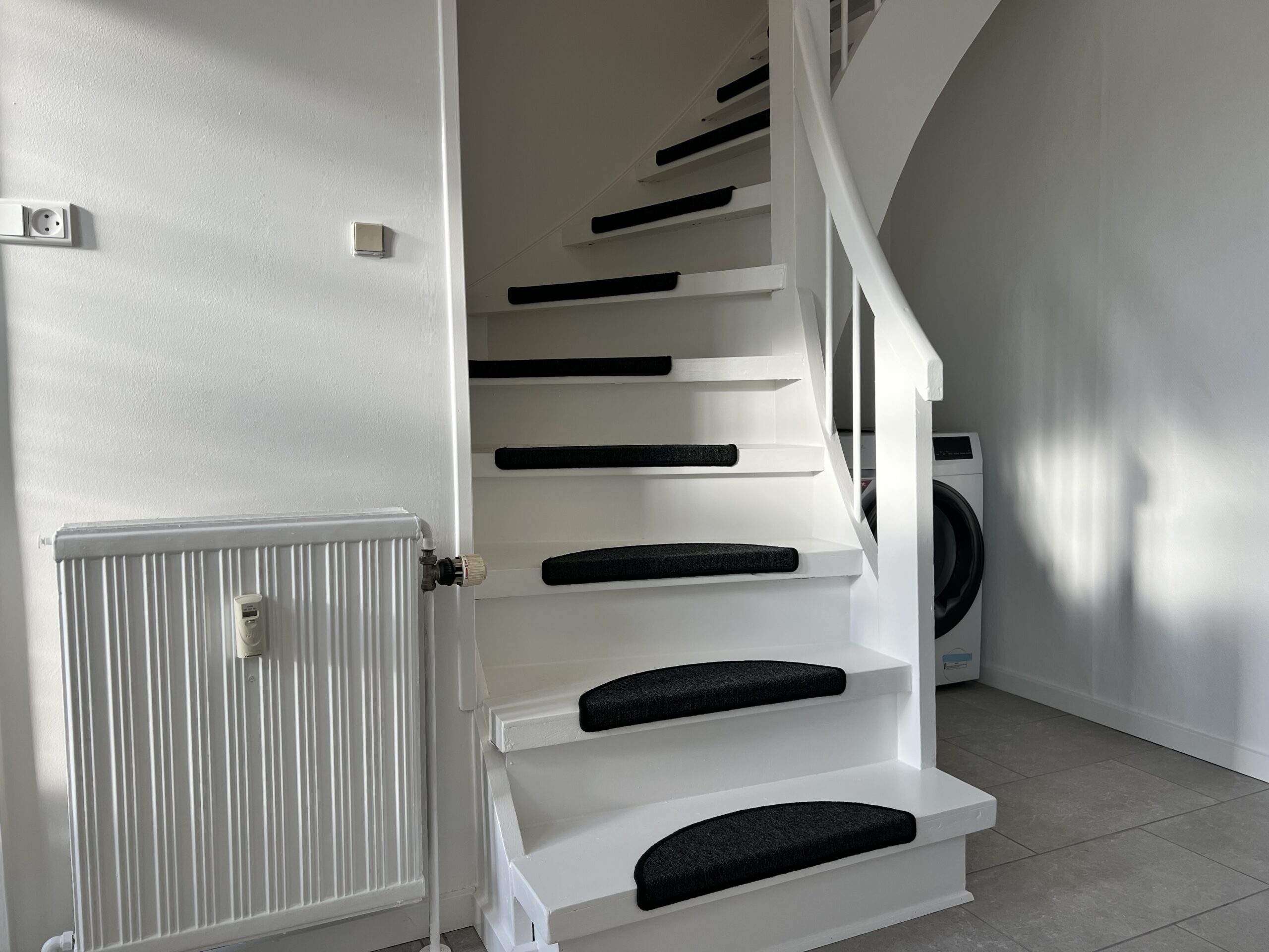 Valnøddevej 23, 5270 Odense N - Image 15