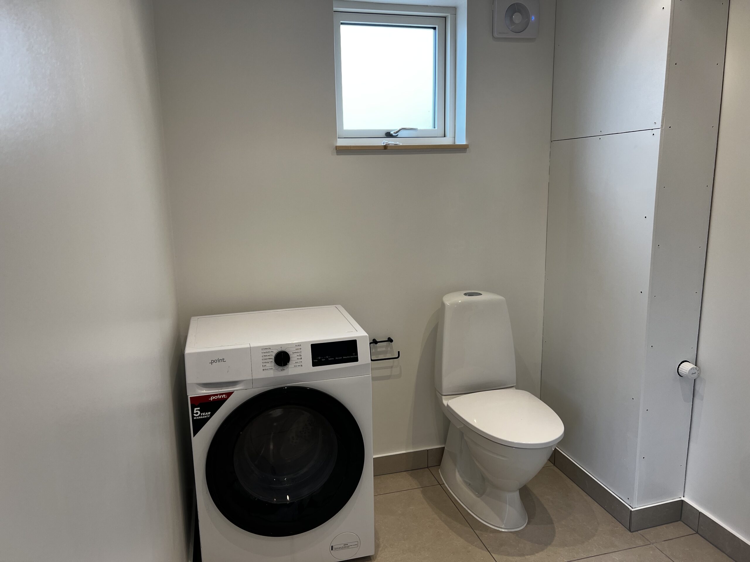 Y - Åsumvej 279, 5240 Odense NØ - Image 7
