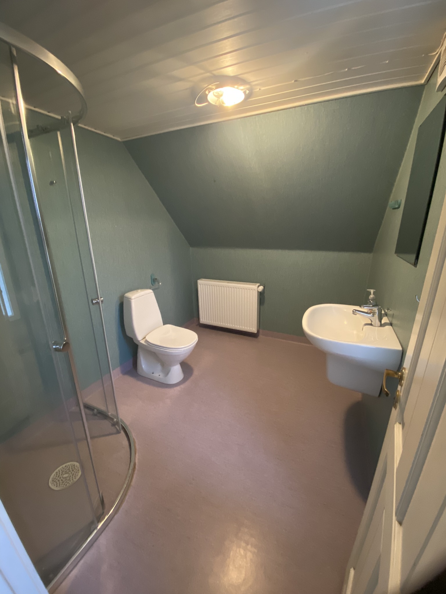 Bogensevej 473, 5270 Odense N - Image 6