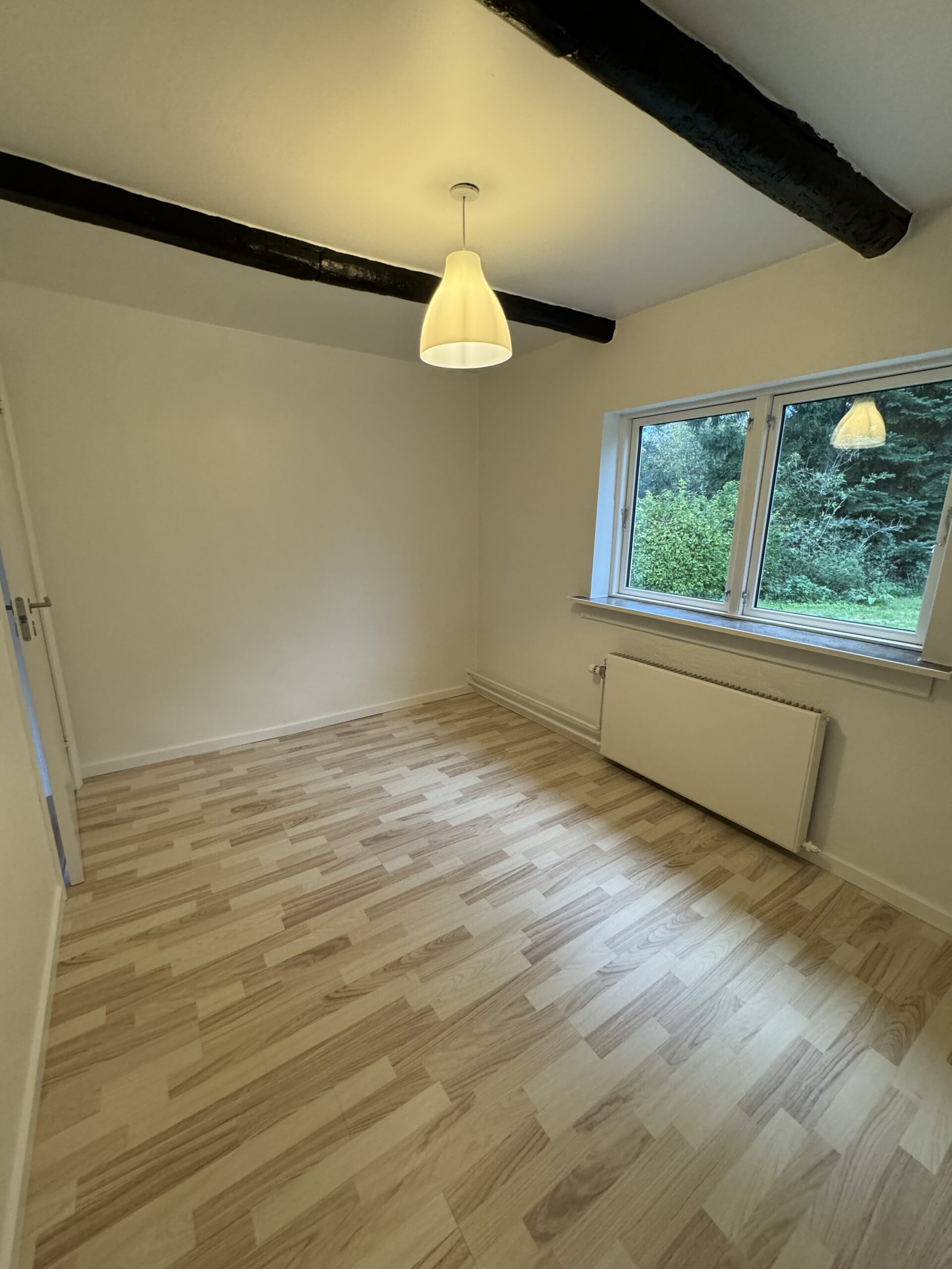 Tornmarksvej 141, 5491 Blommenslyst - Image 8