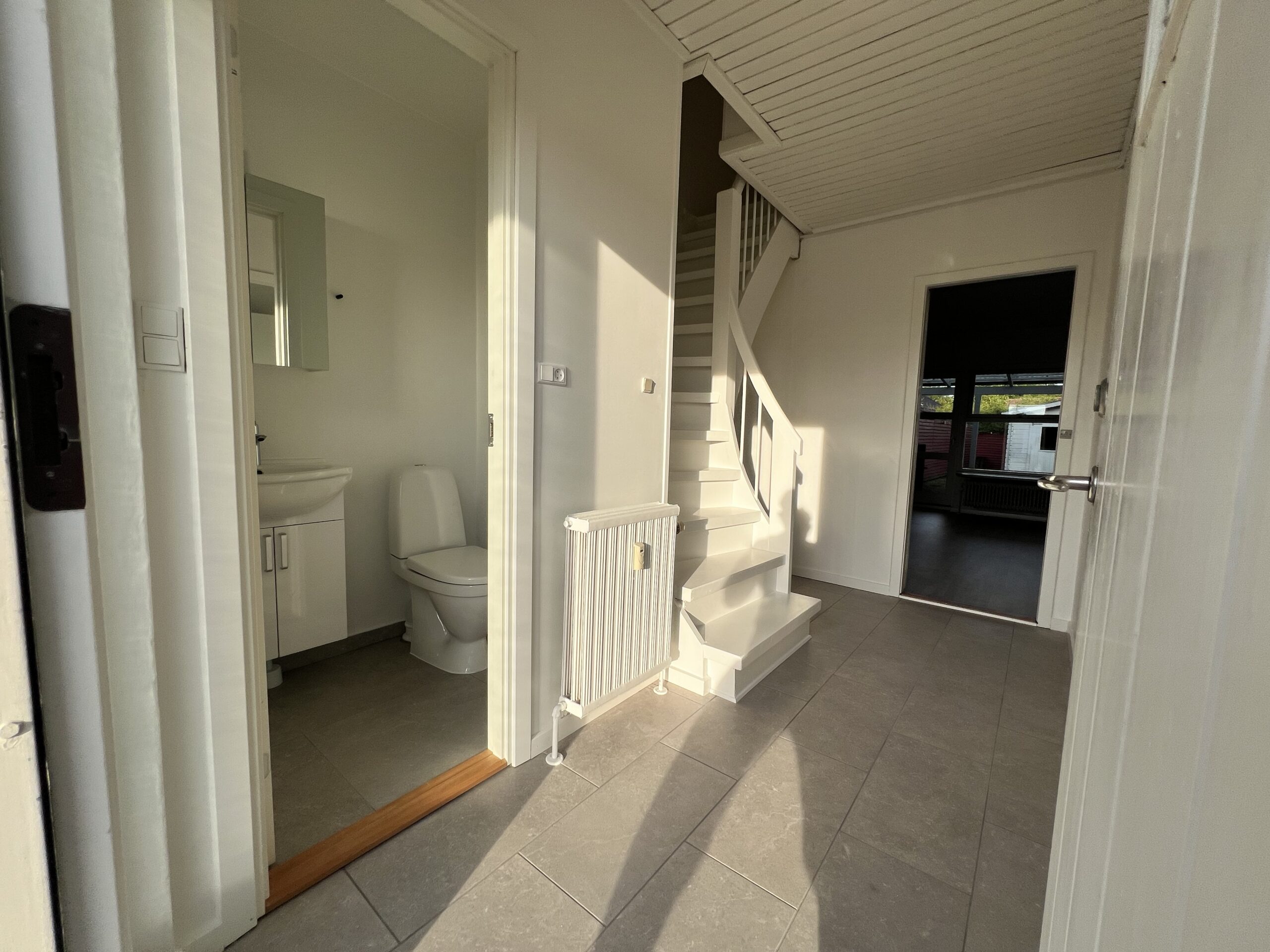 Valnøddevej 23, 5270 Odense N - Image 19