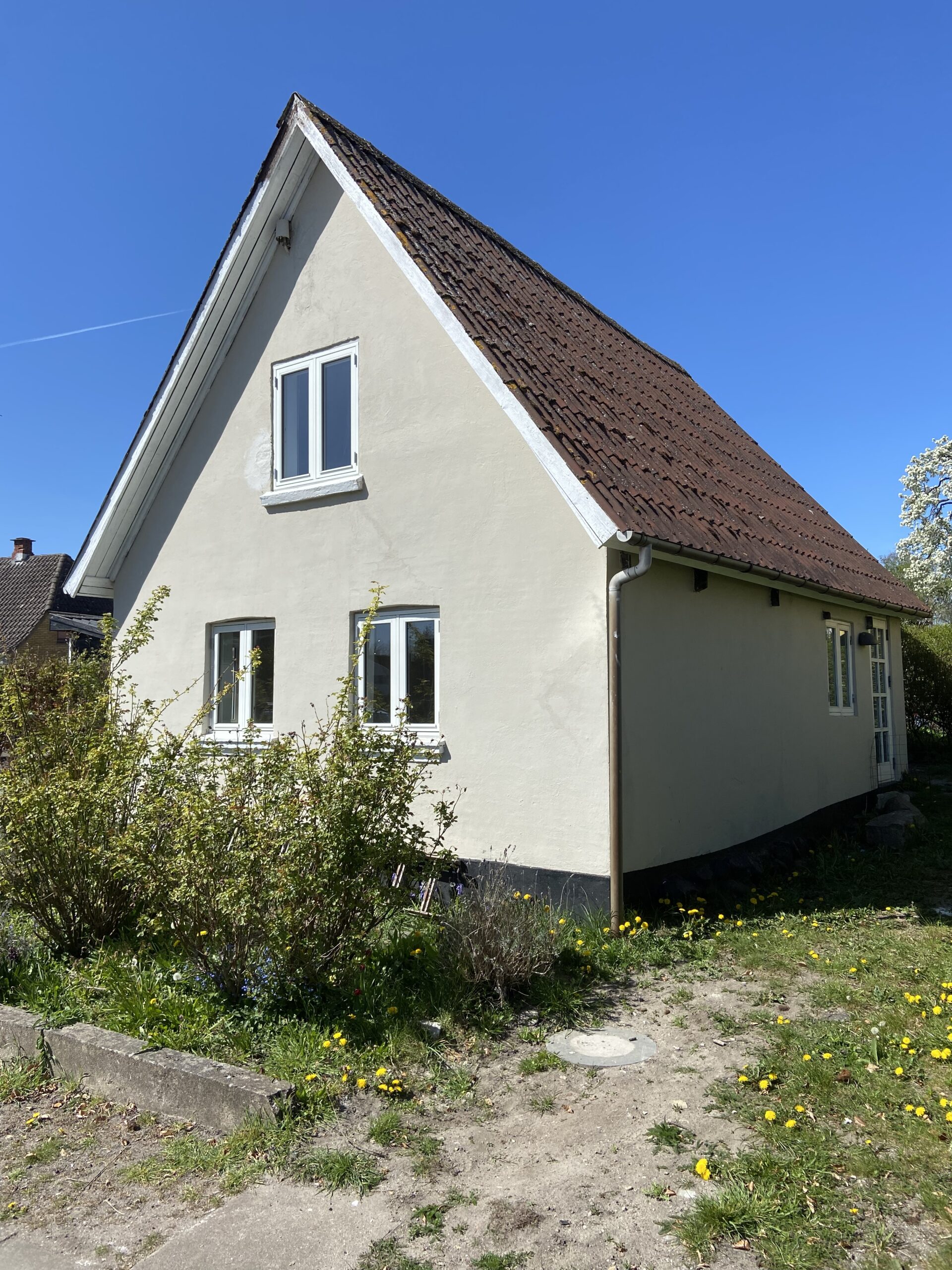 Lodsvej 5, 5270 Odense N - Image 3