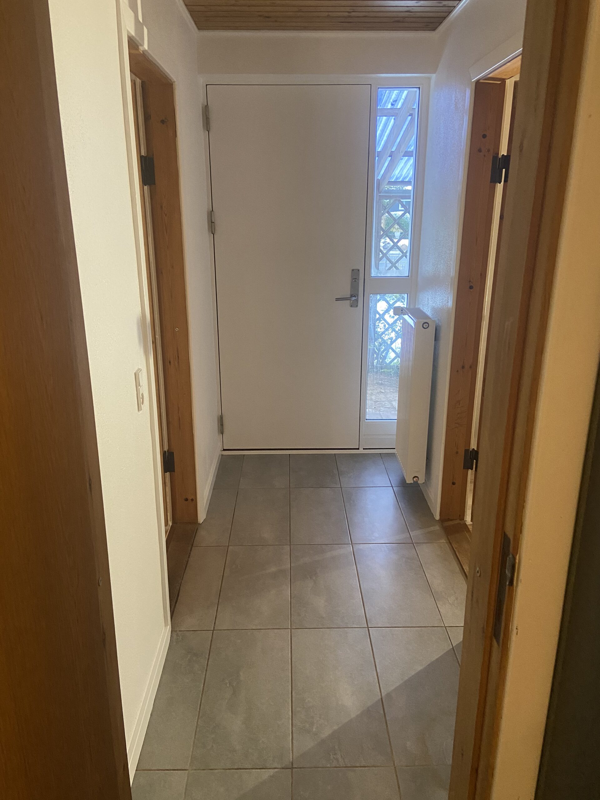 Bogensevej 473, 5270 Odense N - Image 5