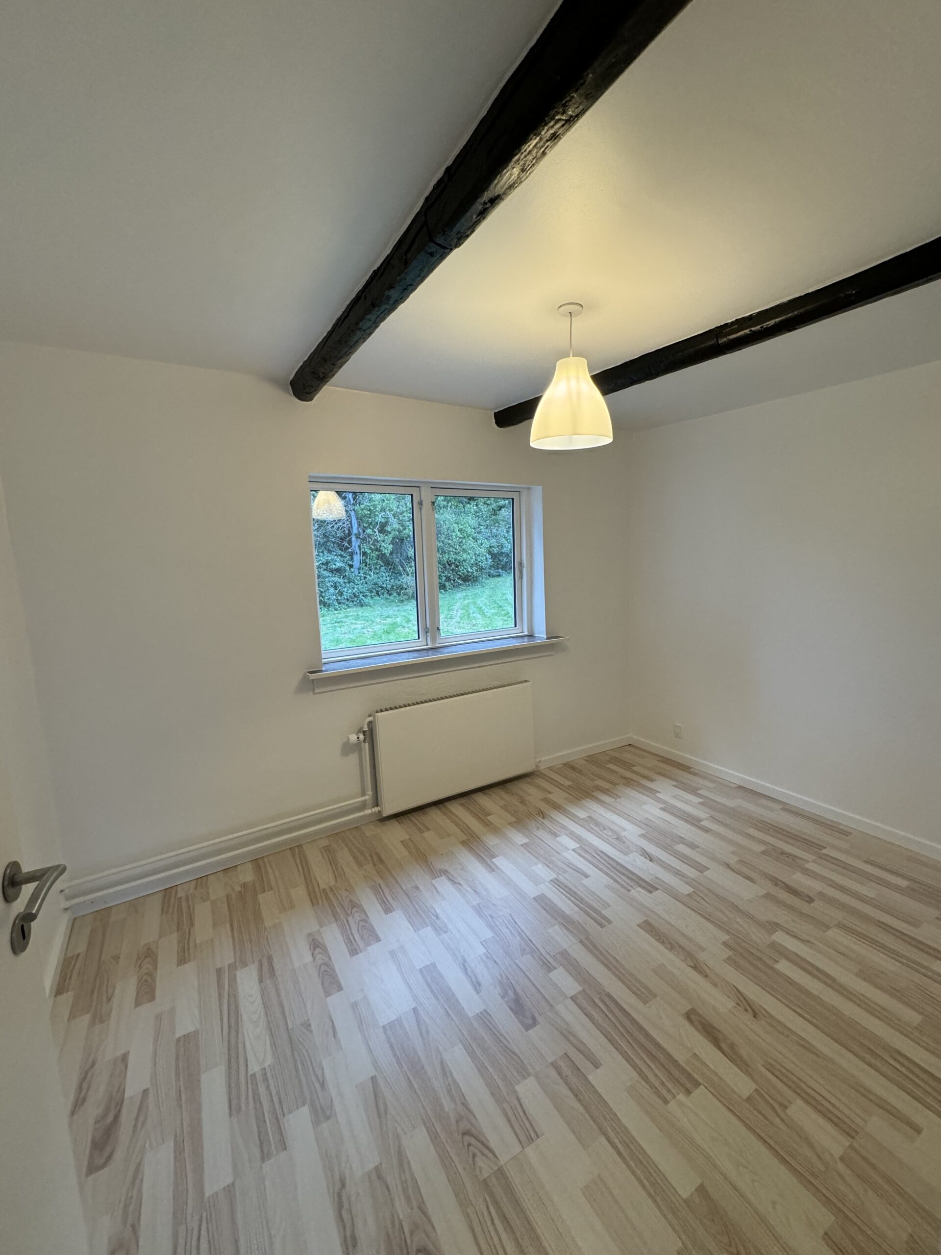 Tornmarksvej 141, 5491 Blommenslyst - Image 9
