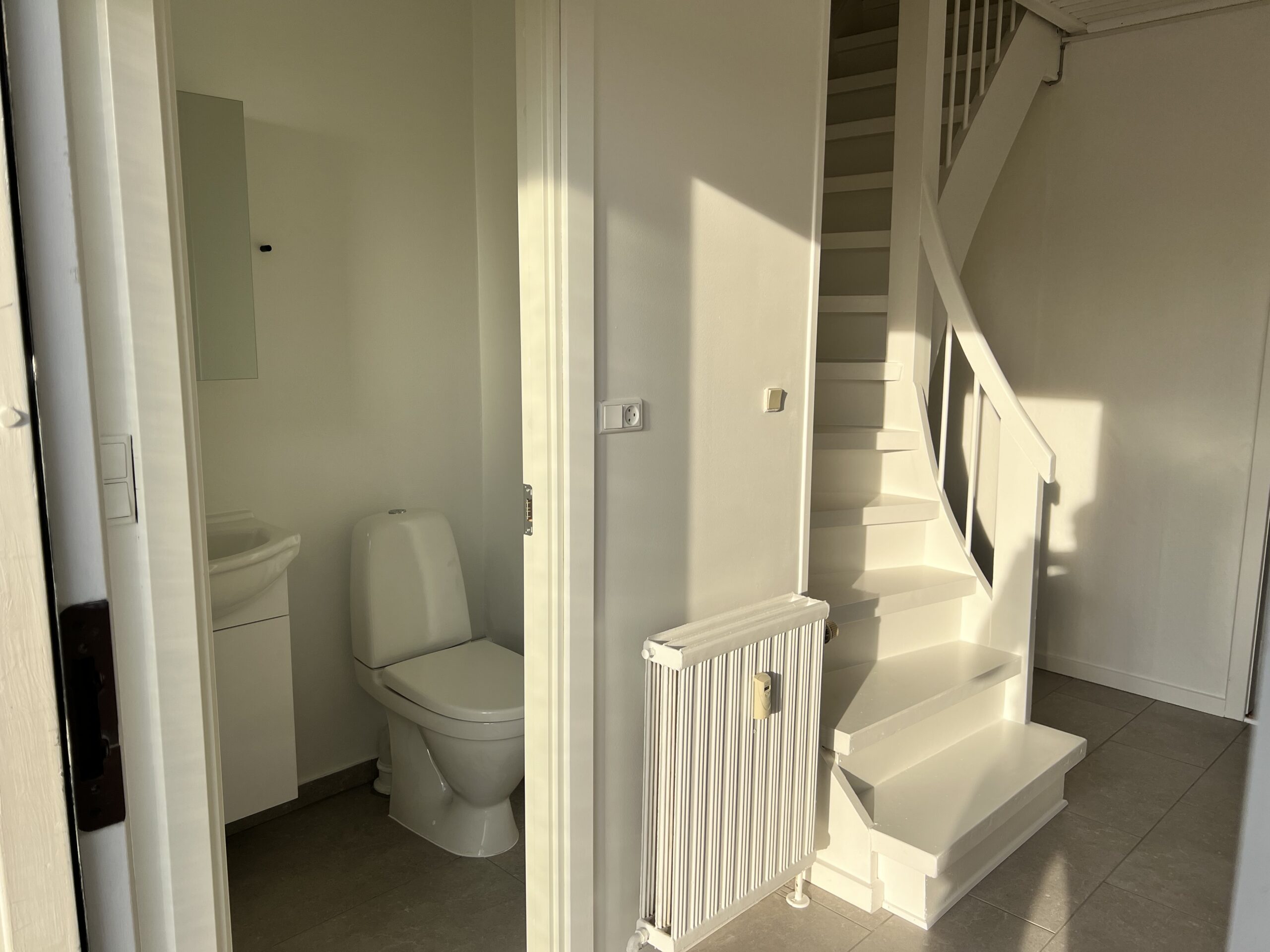 Valnøddevej 23, 5270 Odense N - Image 31
