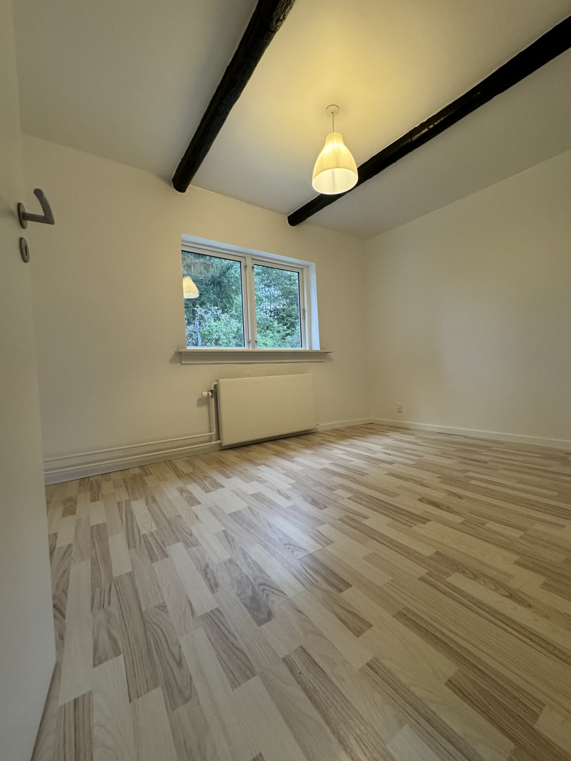 Tornmarksvej 141, 5491 Blommenslyst - Image 10