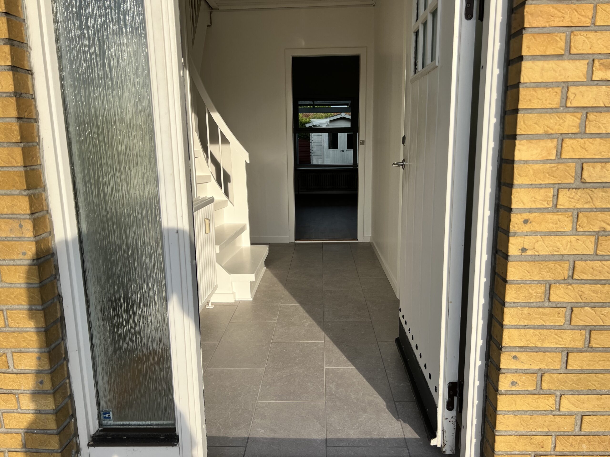 Valnøddevej 23, 5270 Odense N - Image 18